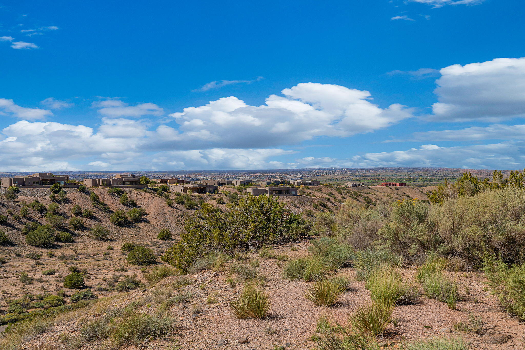 Photo 16 — 11 Mimbres Court