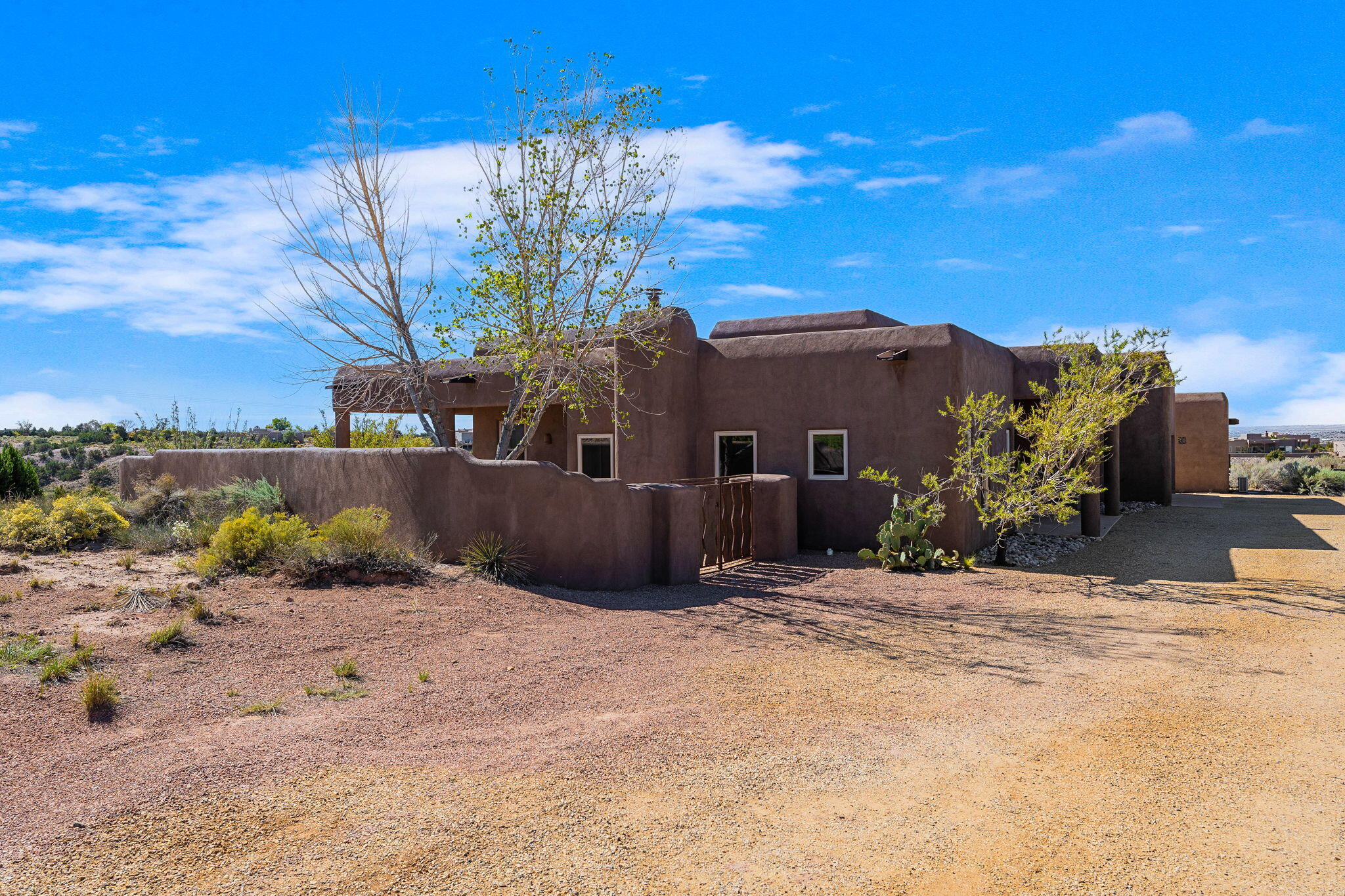 Photo 18 — 11 Mimbres Court