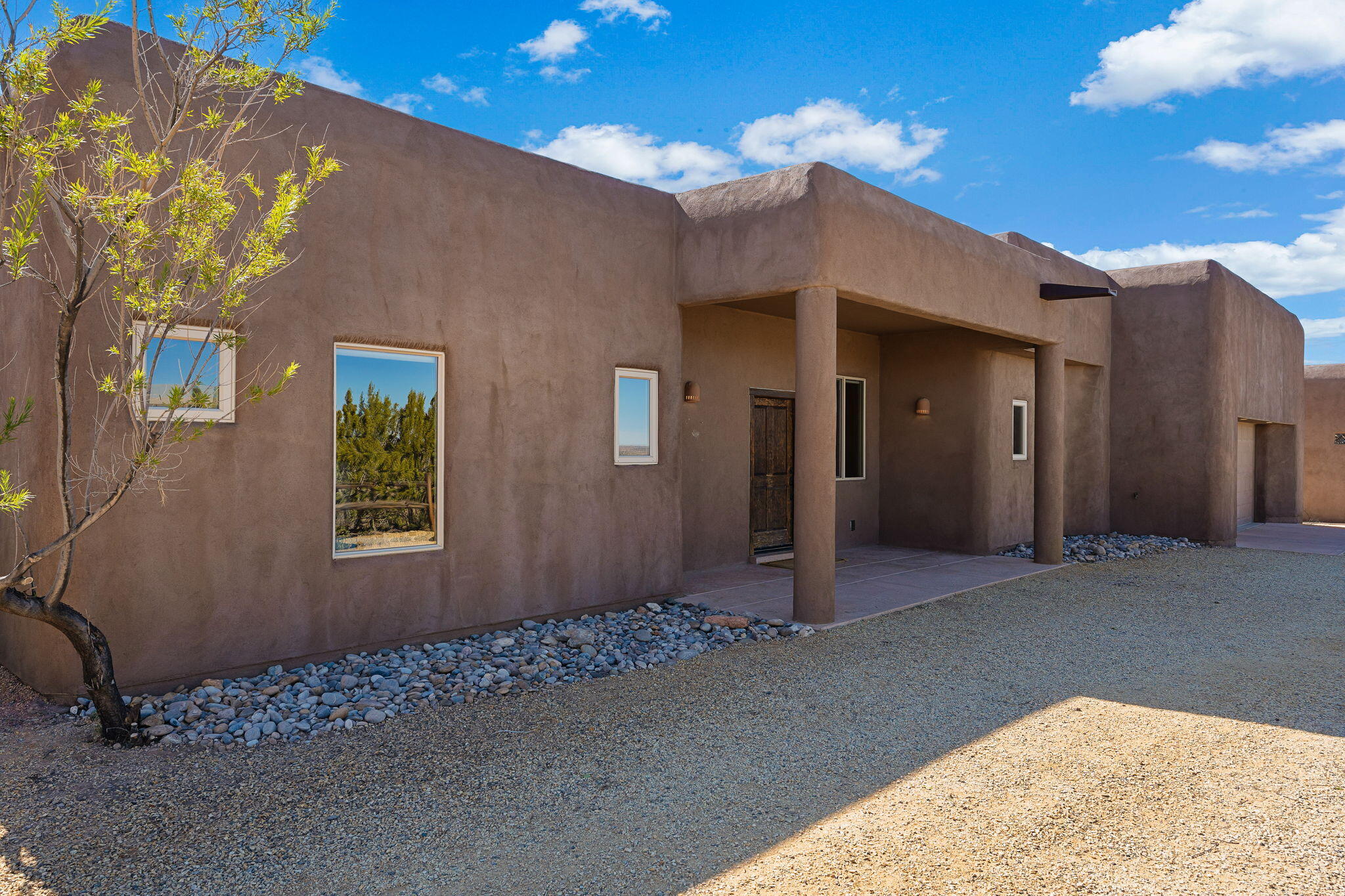 Photo 19 — 11 Mimbres Court