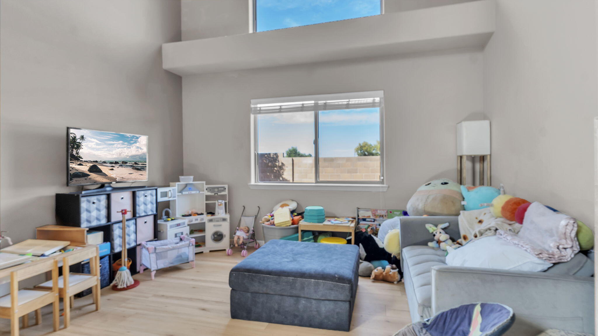 Photo 15 — 5855 Ermemin Avenue NW