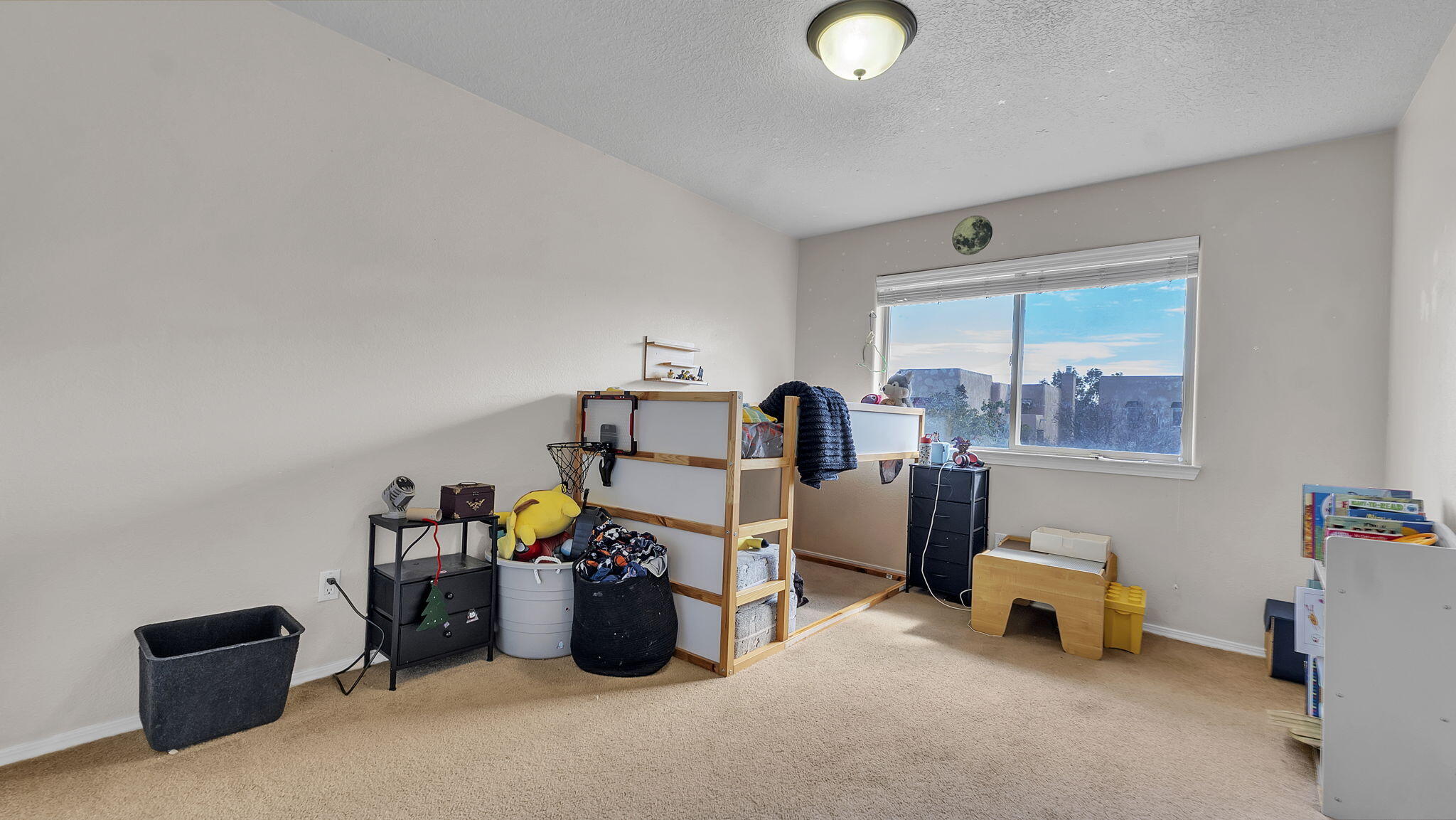 Photo 19 — 5855 Ermemin Avenue NW