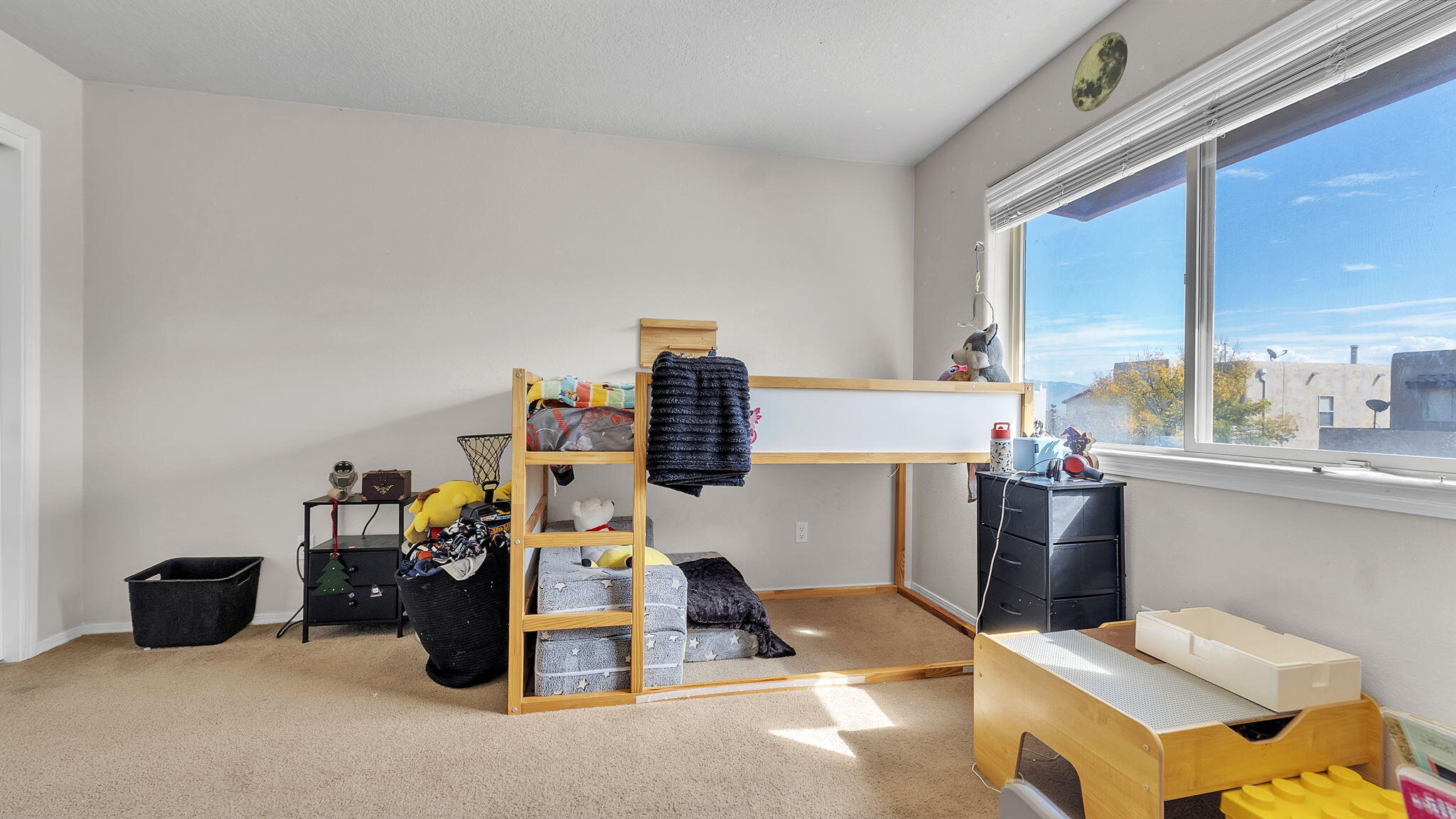 Photo 20 — 5855 Ermemin Avenue NW