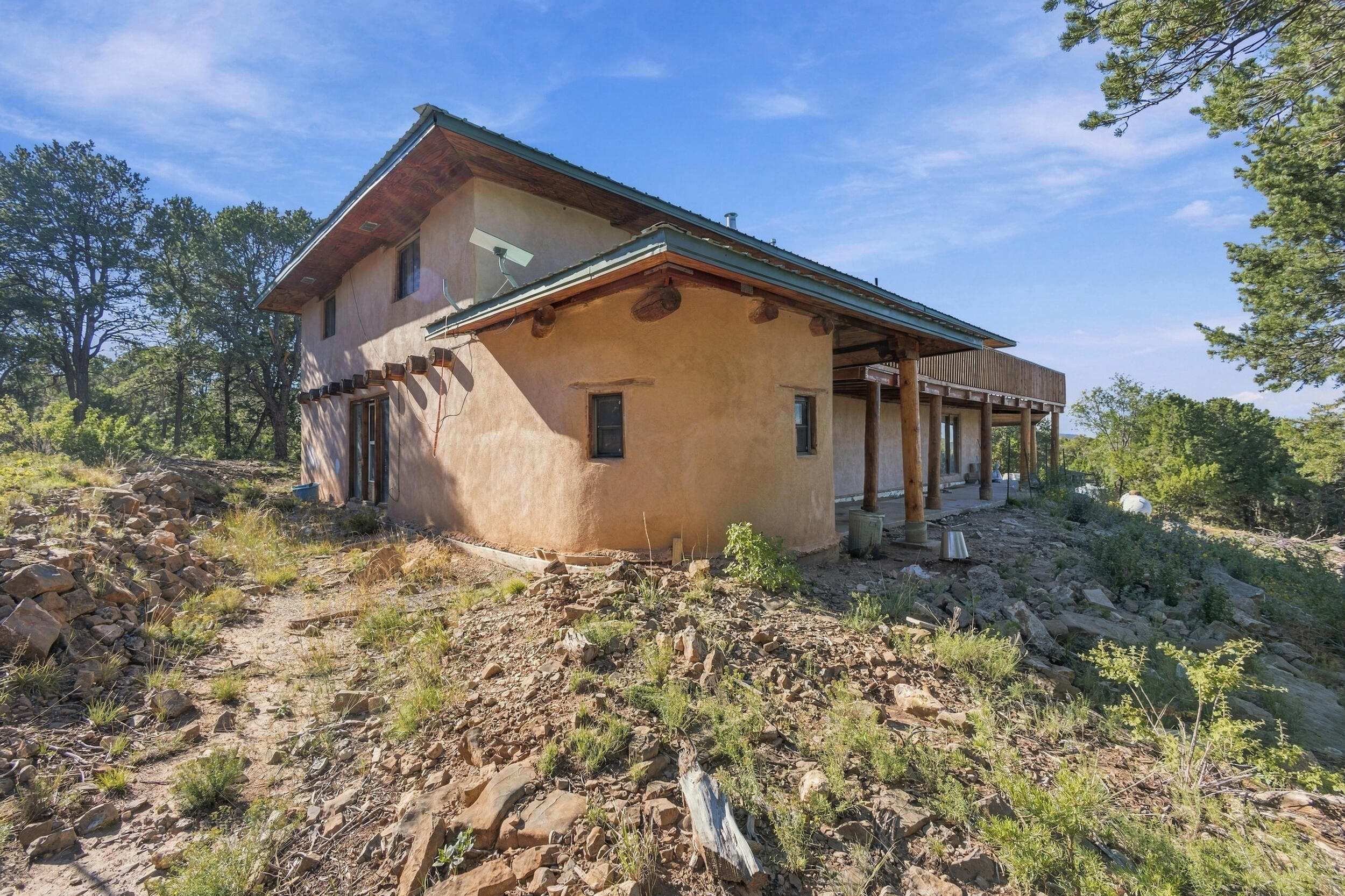 Photo 6 — 11 Longview Drive