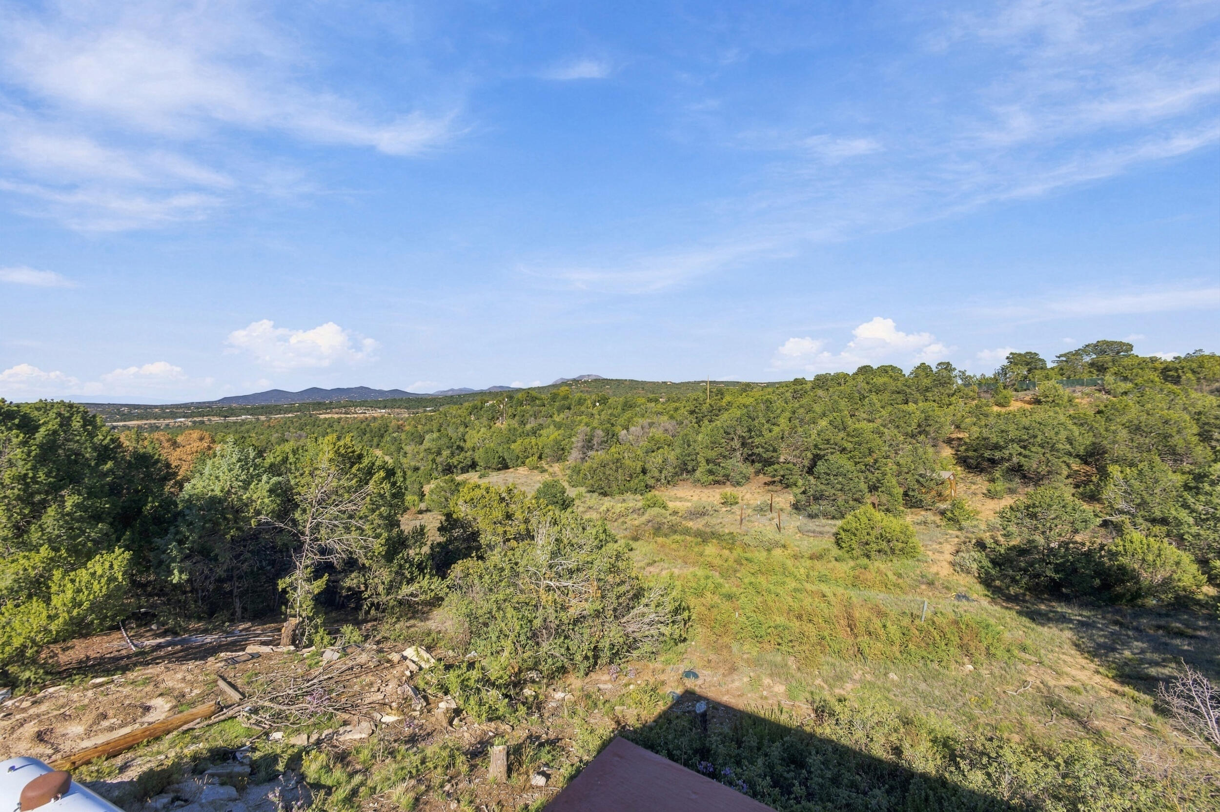 Photo 4 — 11 Longview Drive