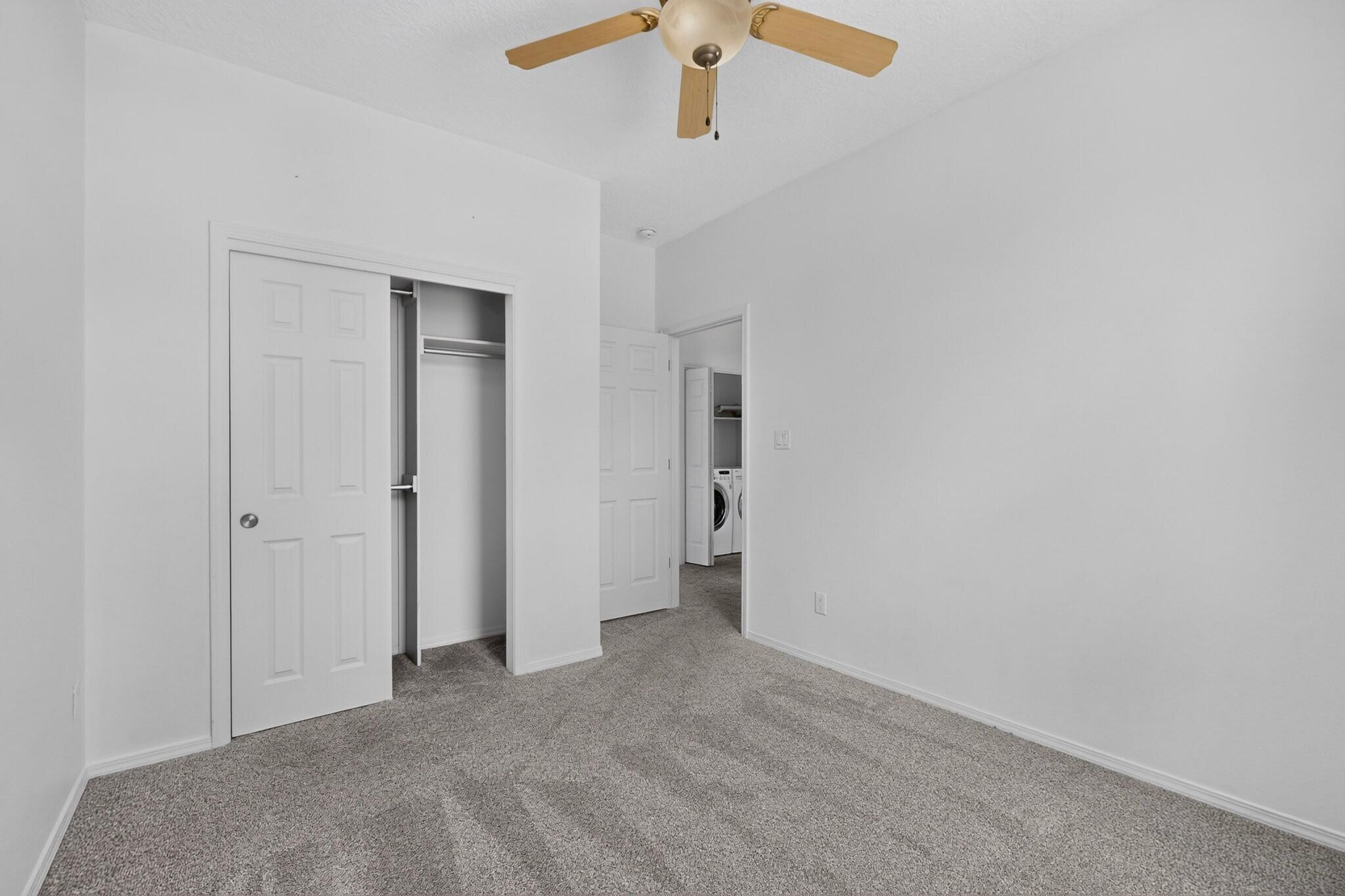 Photo 16 — 504 Brianna Loop NE
