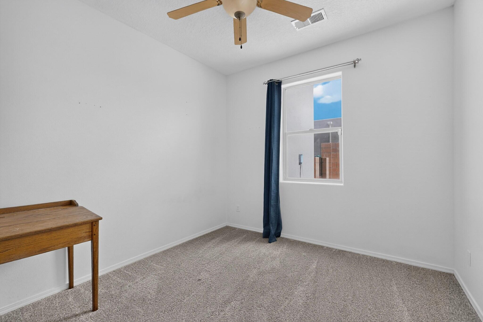 Photo 13 — 504 Brianna Loop NE