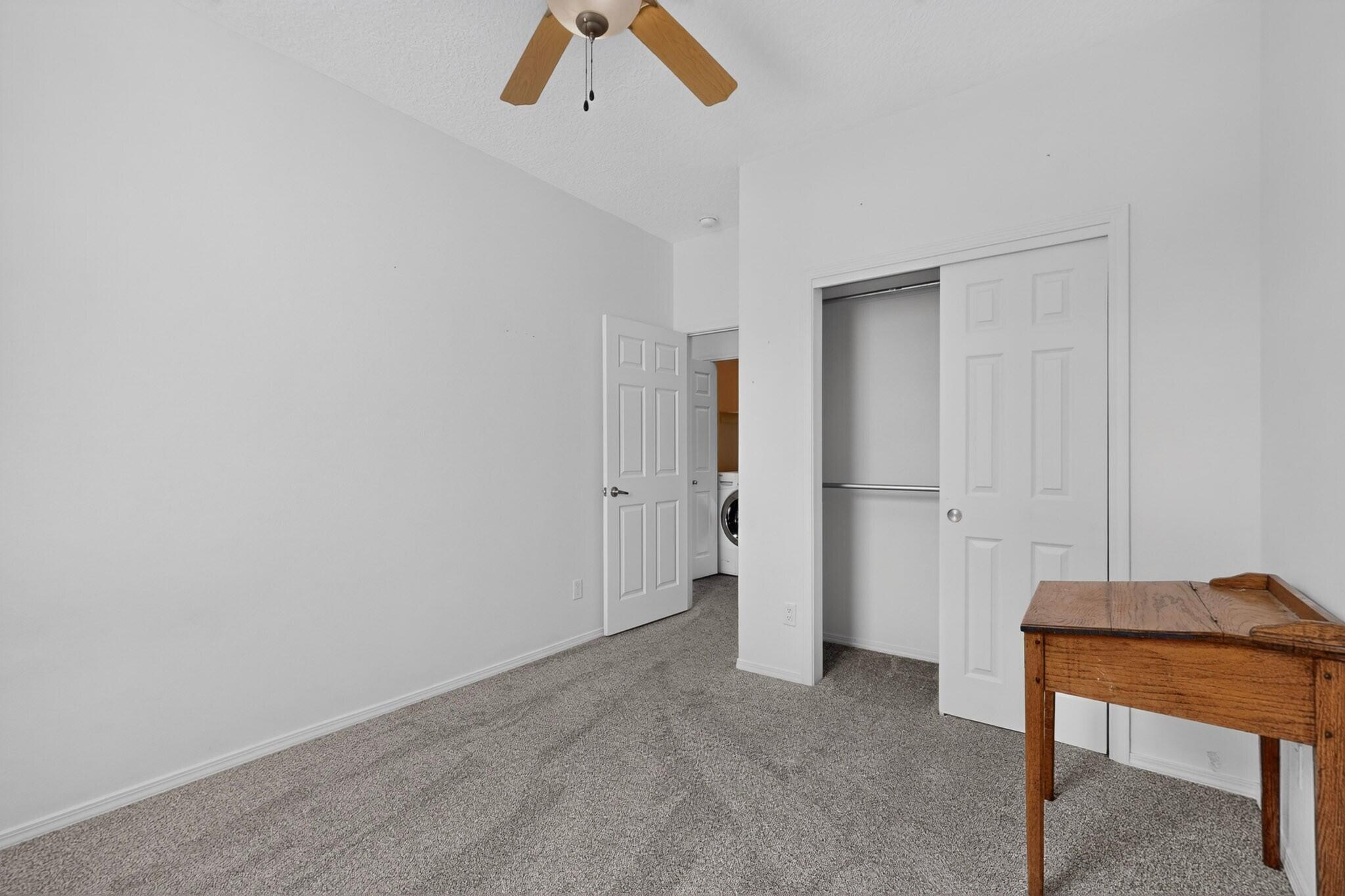 Photo 12 — 504 Brianna Loop NE