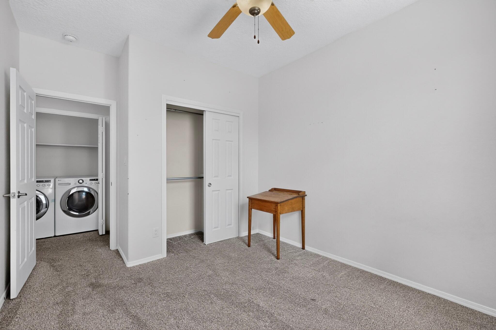 Photo 11 — 504 Brianna Loop NE