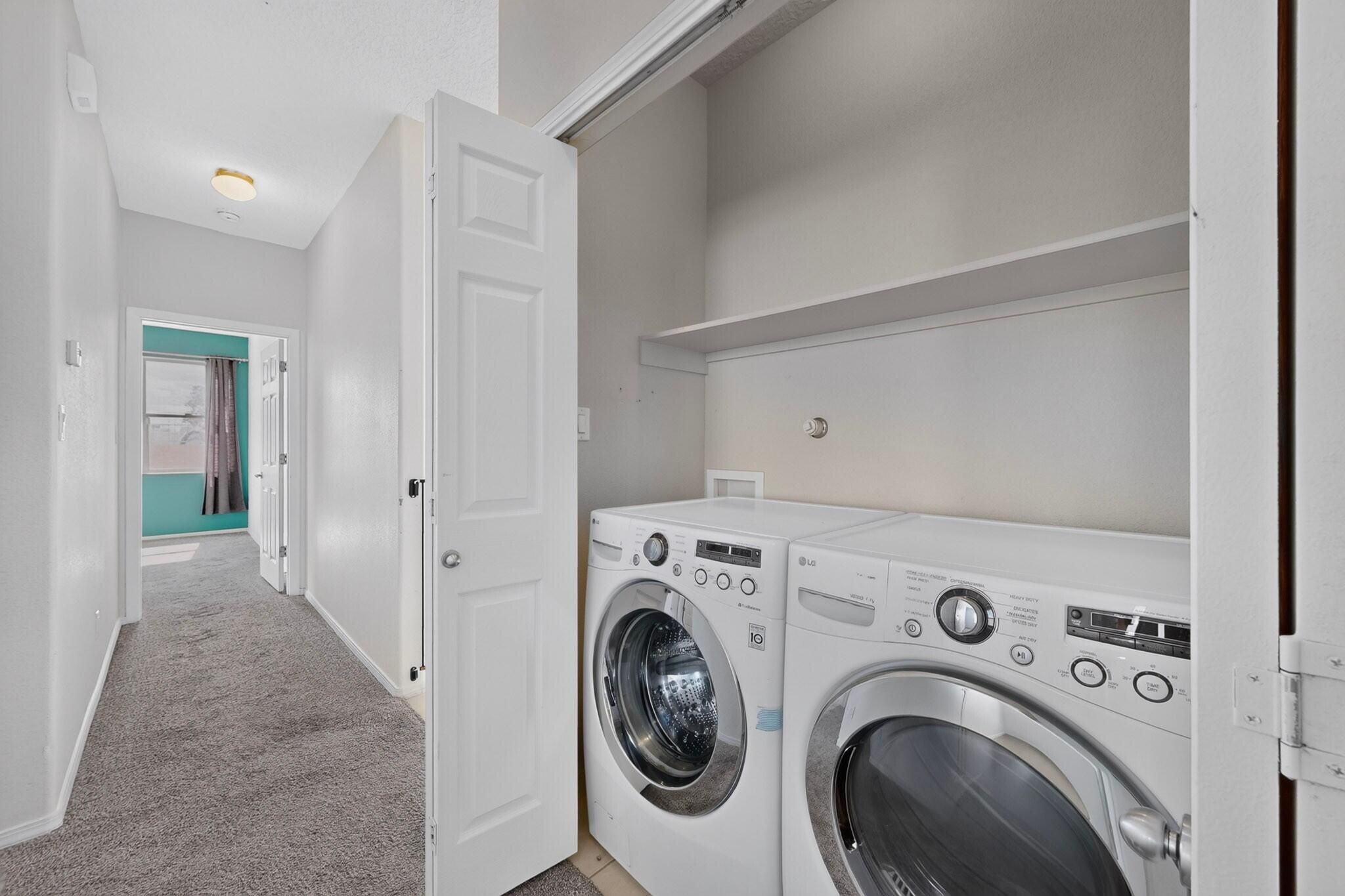 Photo 7 — 504 Brianna Loop NE