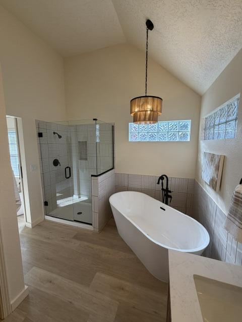Photo 4 — 8500 Hampton Avenue NE