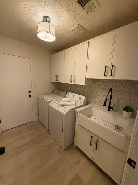 Photo 2 — 8500 Hampton Avenue NE