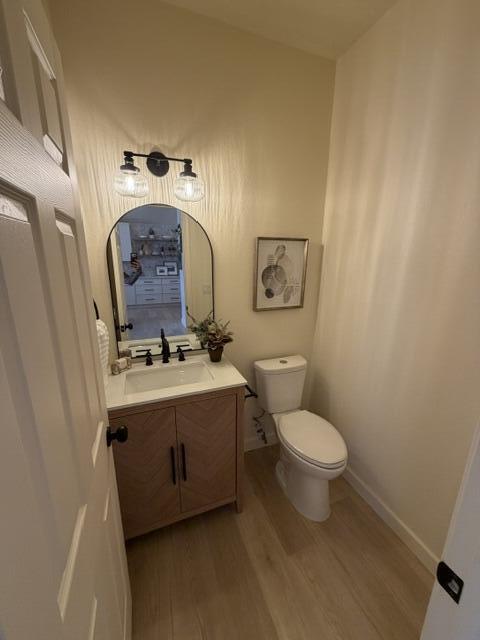 Photo 13 — 8500 Hampton Avenue NE