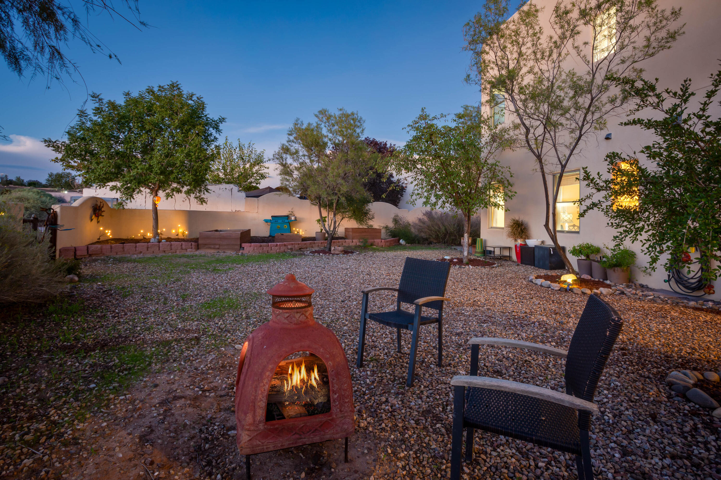 Photo 14 — 1261 Monterrey Road NE