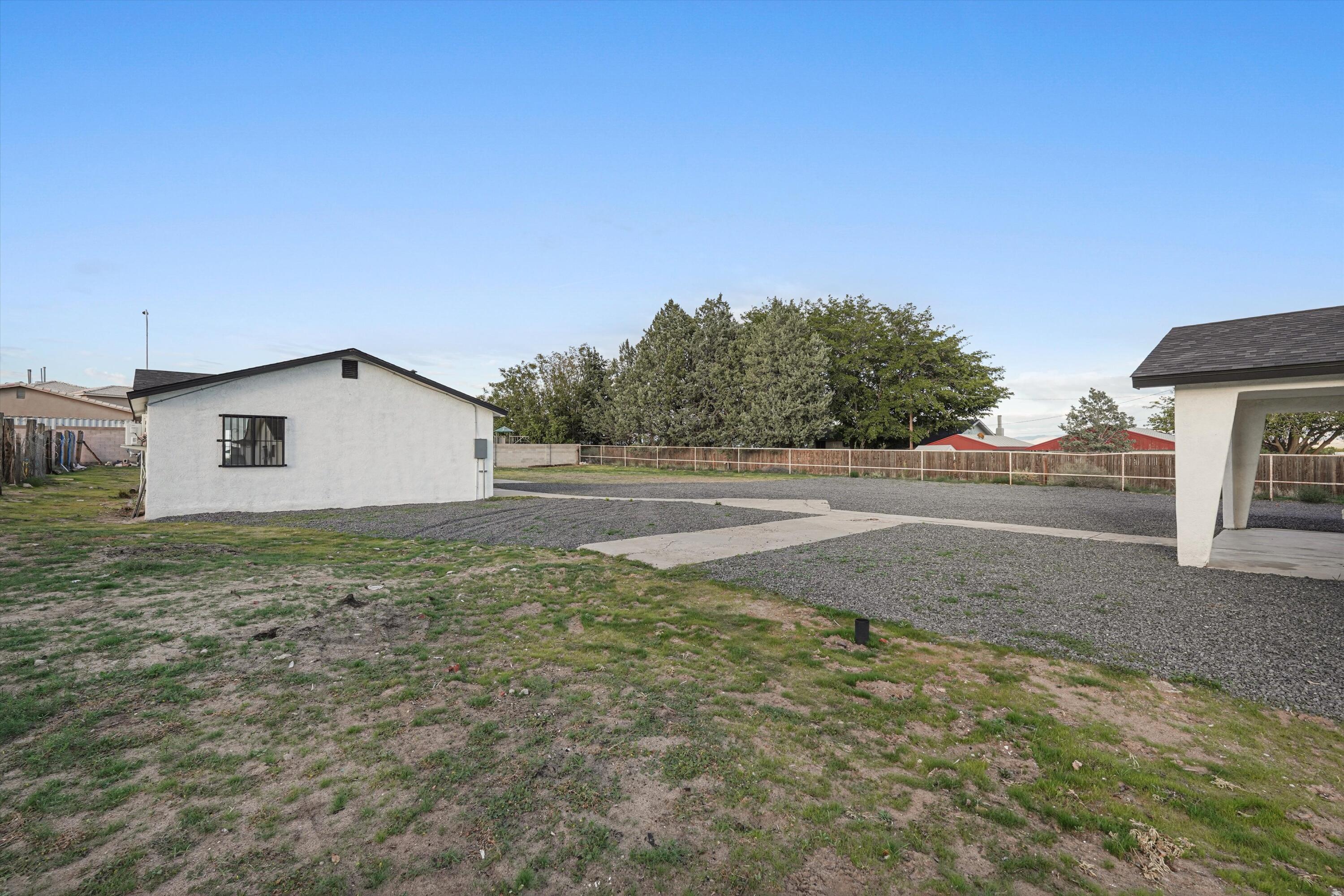 Photo 20 — 5319 Powers Way Road SW