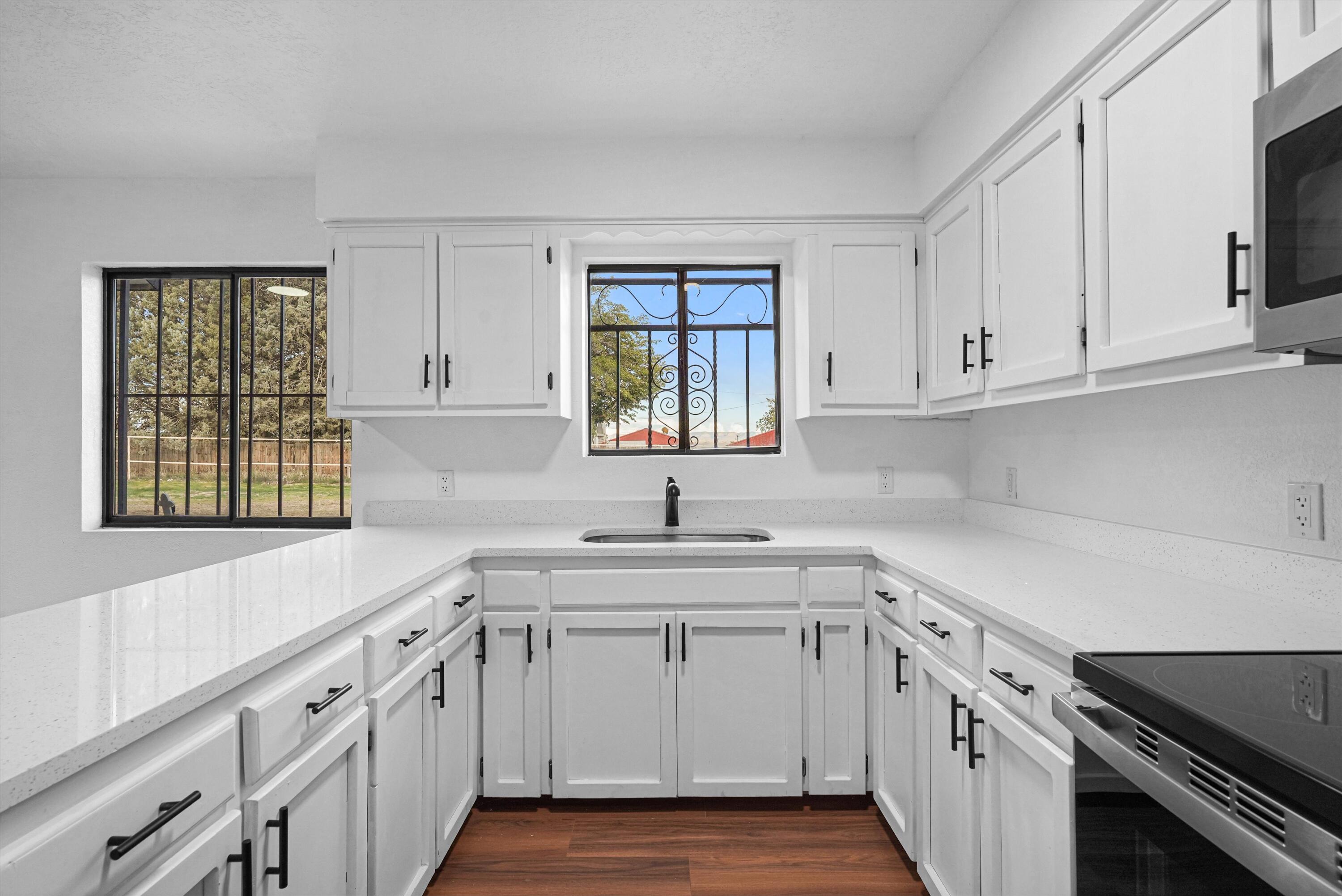 Photo 12 — 5319 Powers Way Road SW