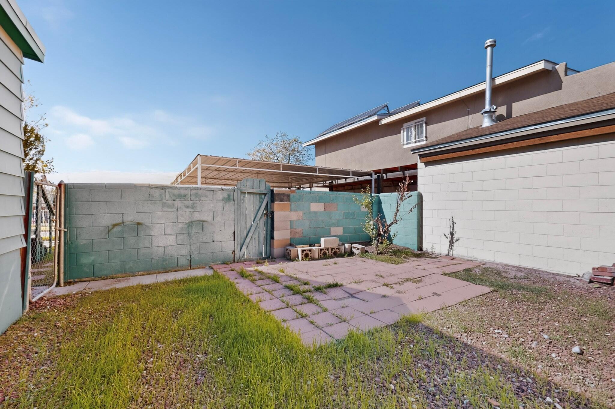 Photo 4 — 602 High Street SE