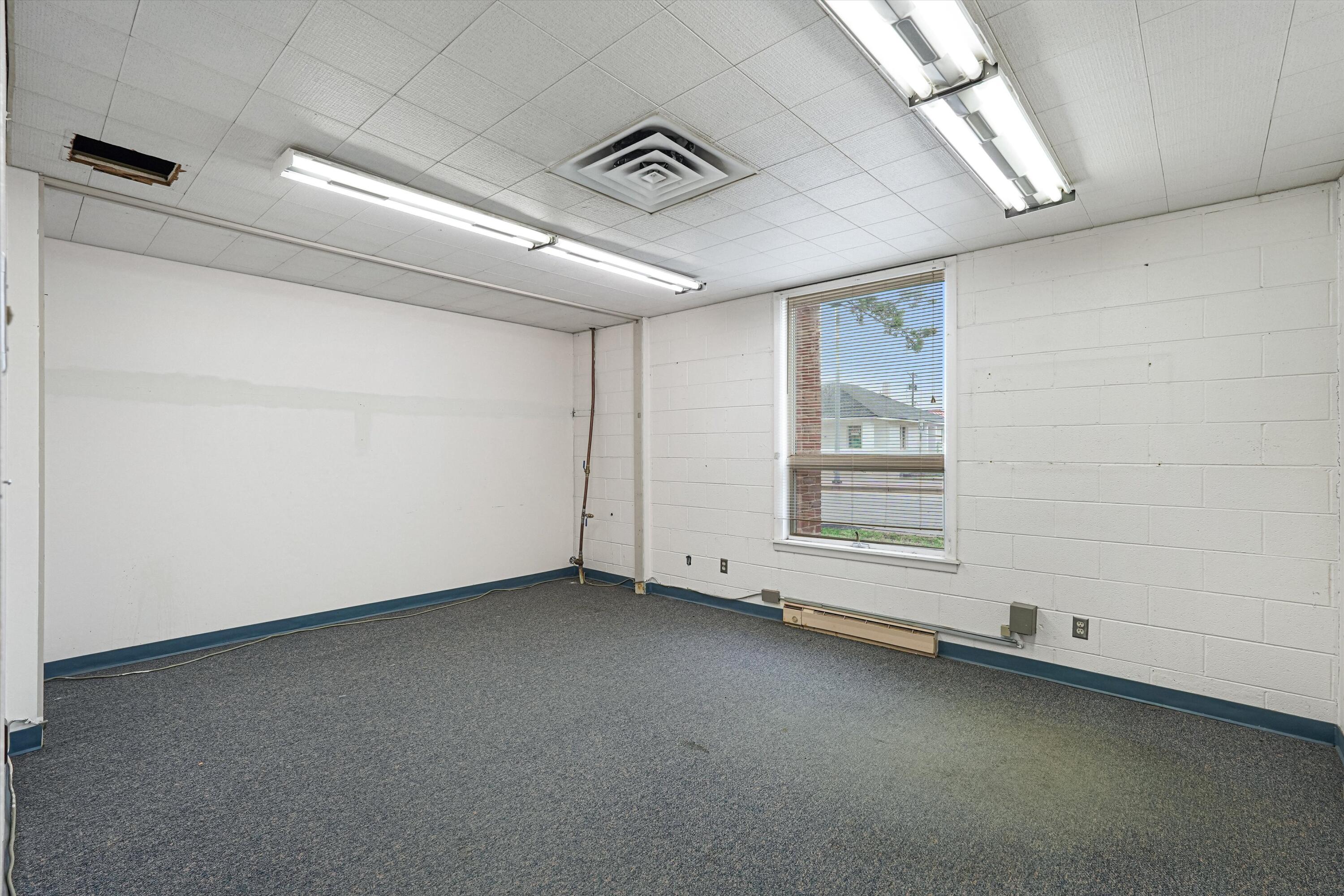 Photo 5 — 712 S 1st Street 102,104