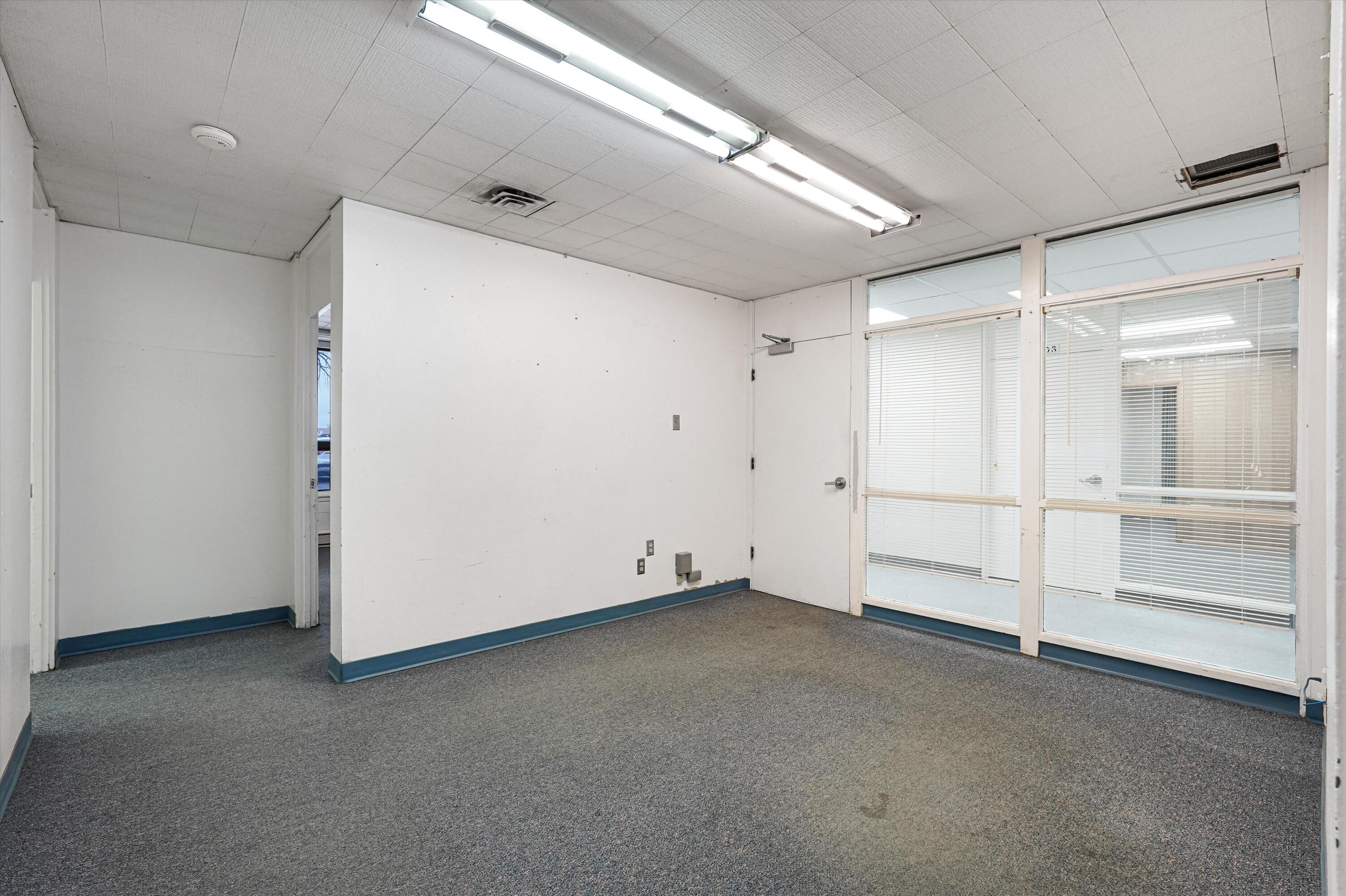 Photo 13 — 712 S 1st Street 102,104