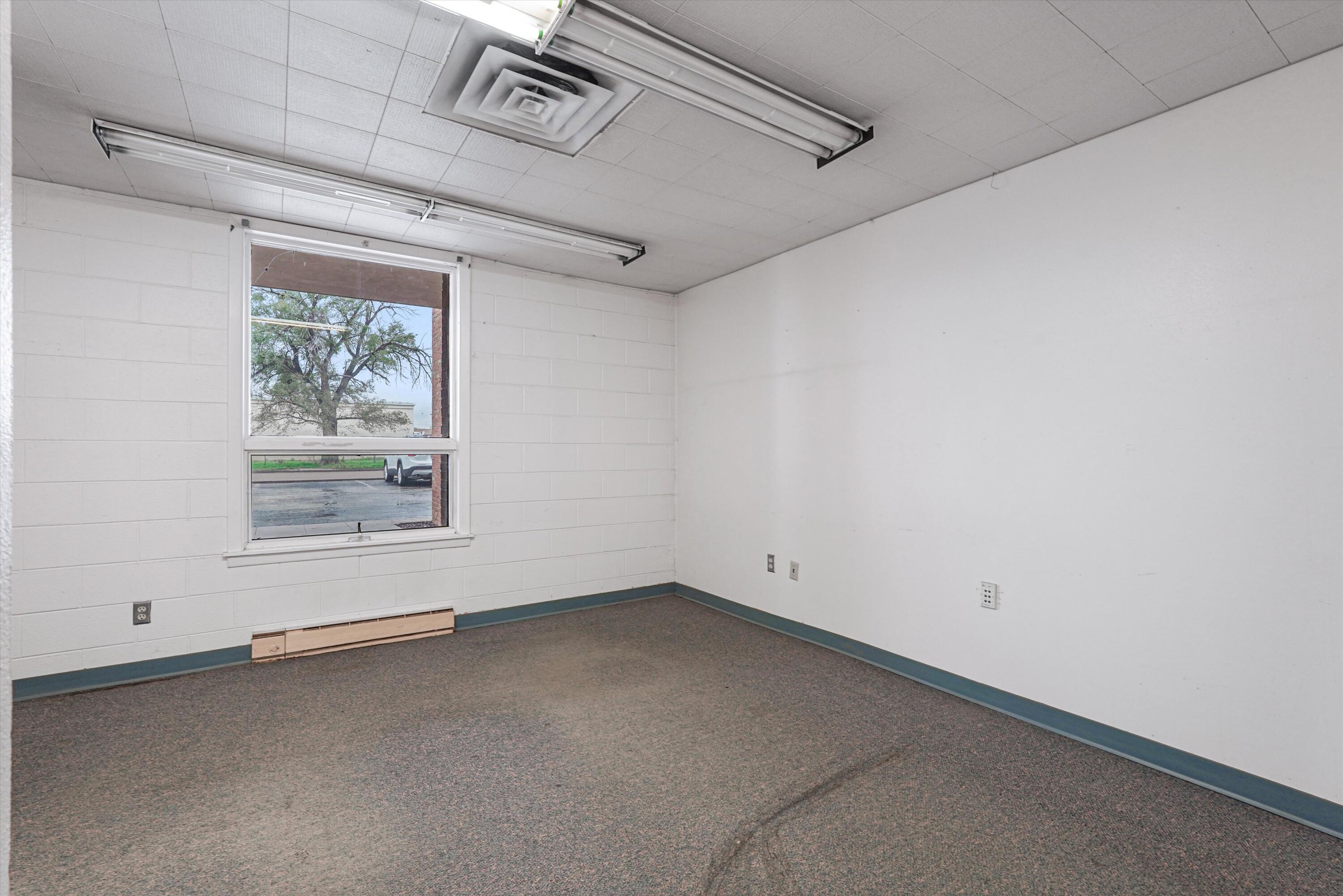 Photo 12 — 712 S 1st Street 102,104
