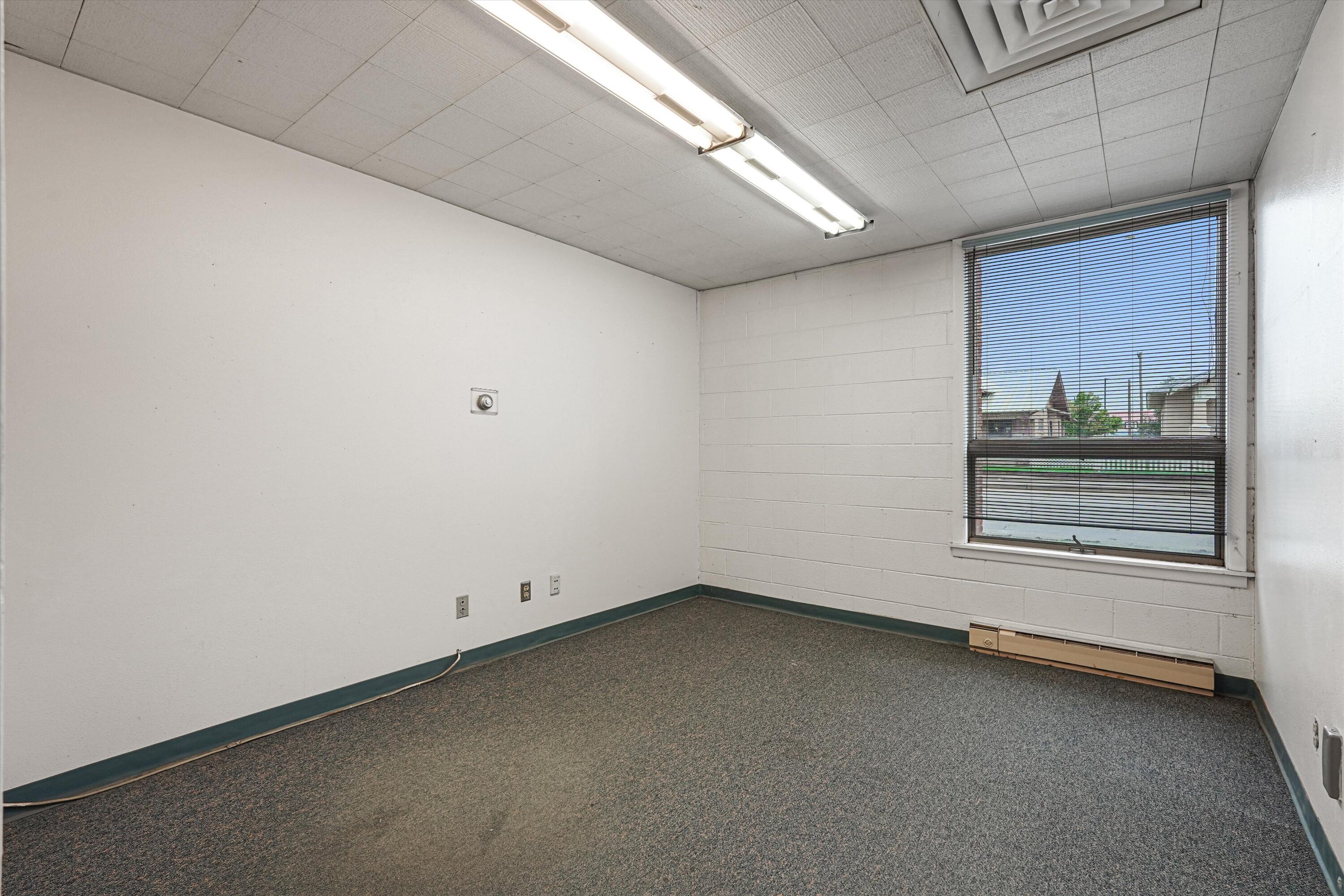 Photo 7 — 712 S 1st Street 102,104