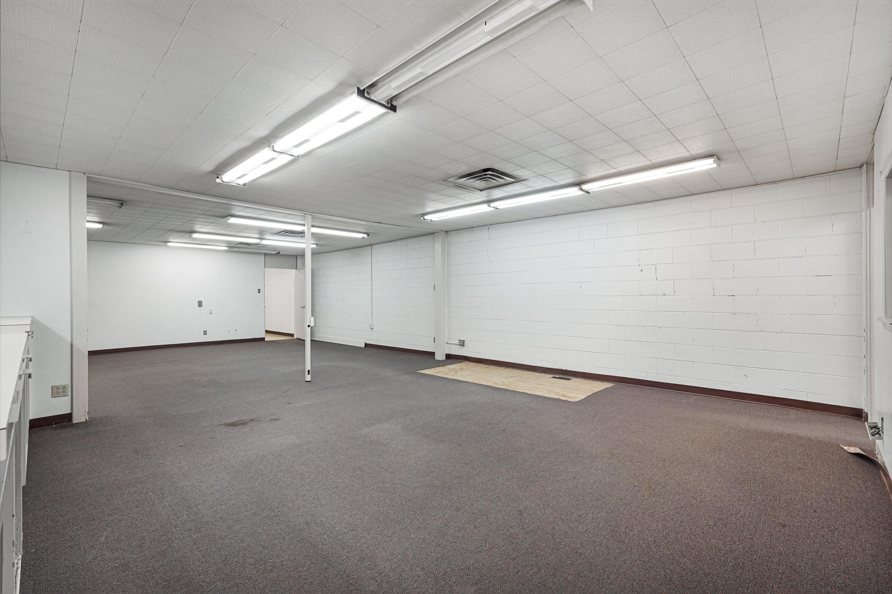 Photo 10 — 712 S 1st Street 106