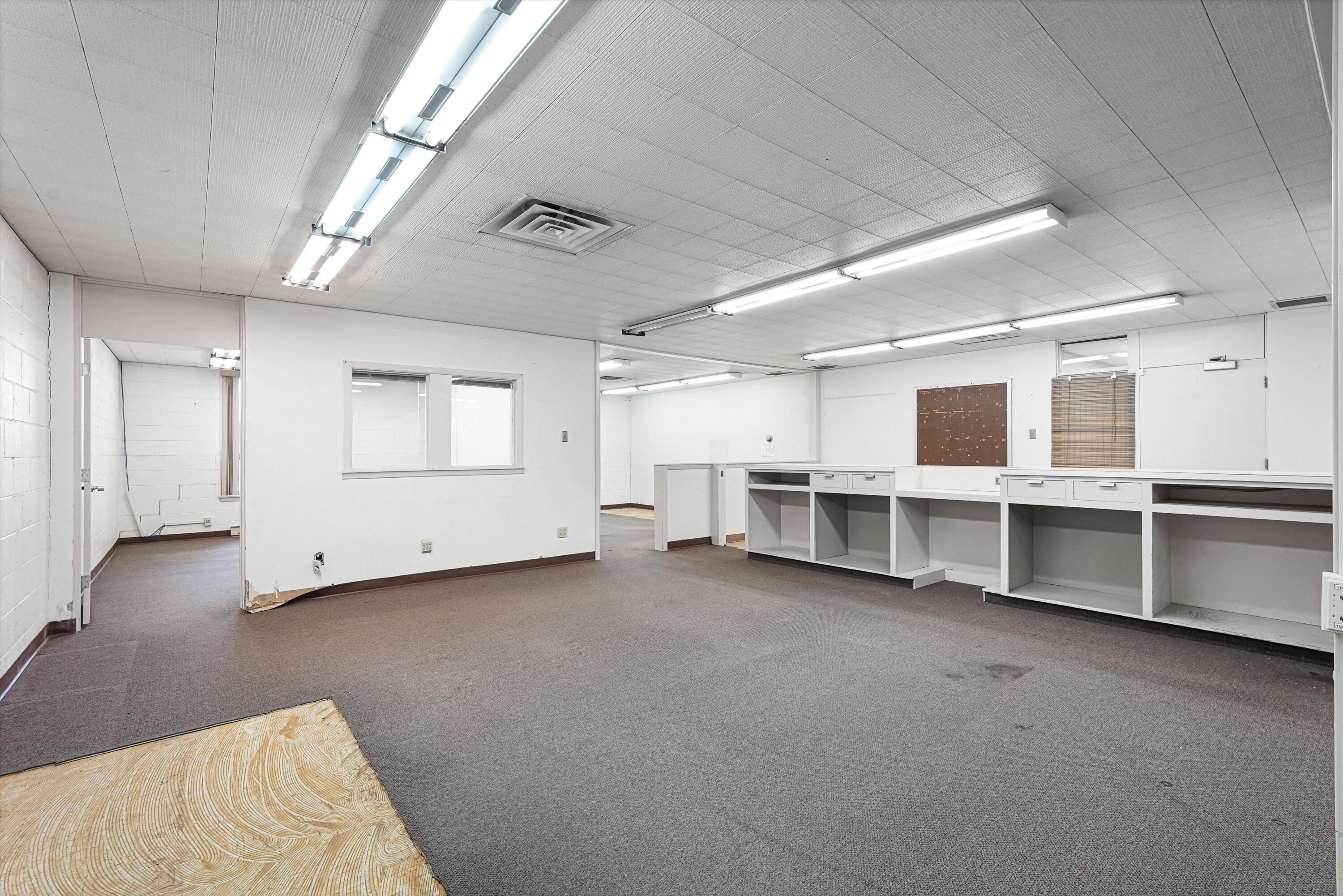 Photo 9 — 712 S 1st Street 106
