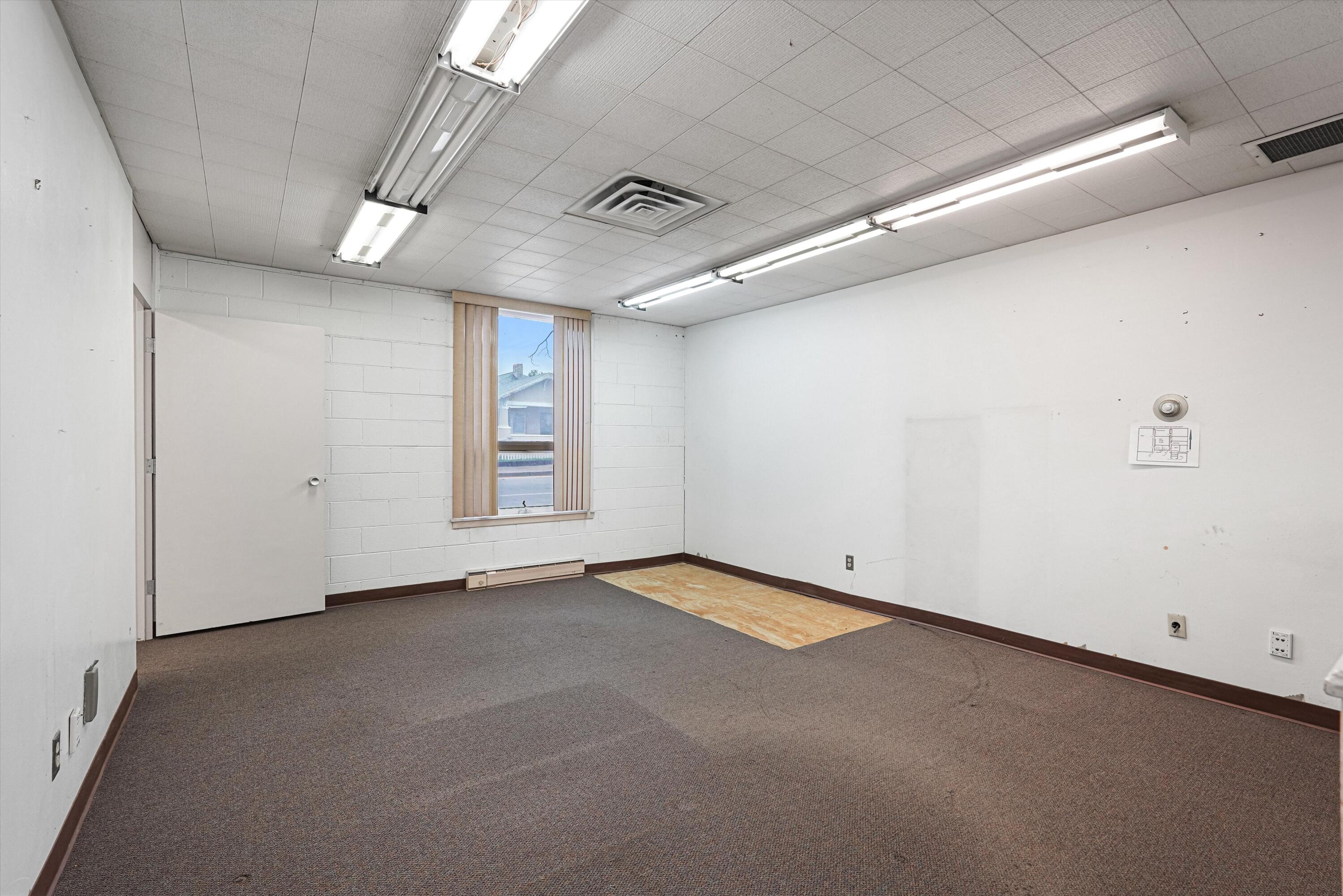 Photo 8 — 712 S 1st Street 106