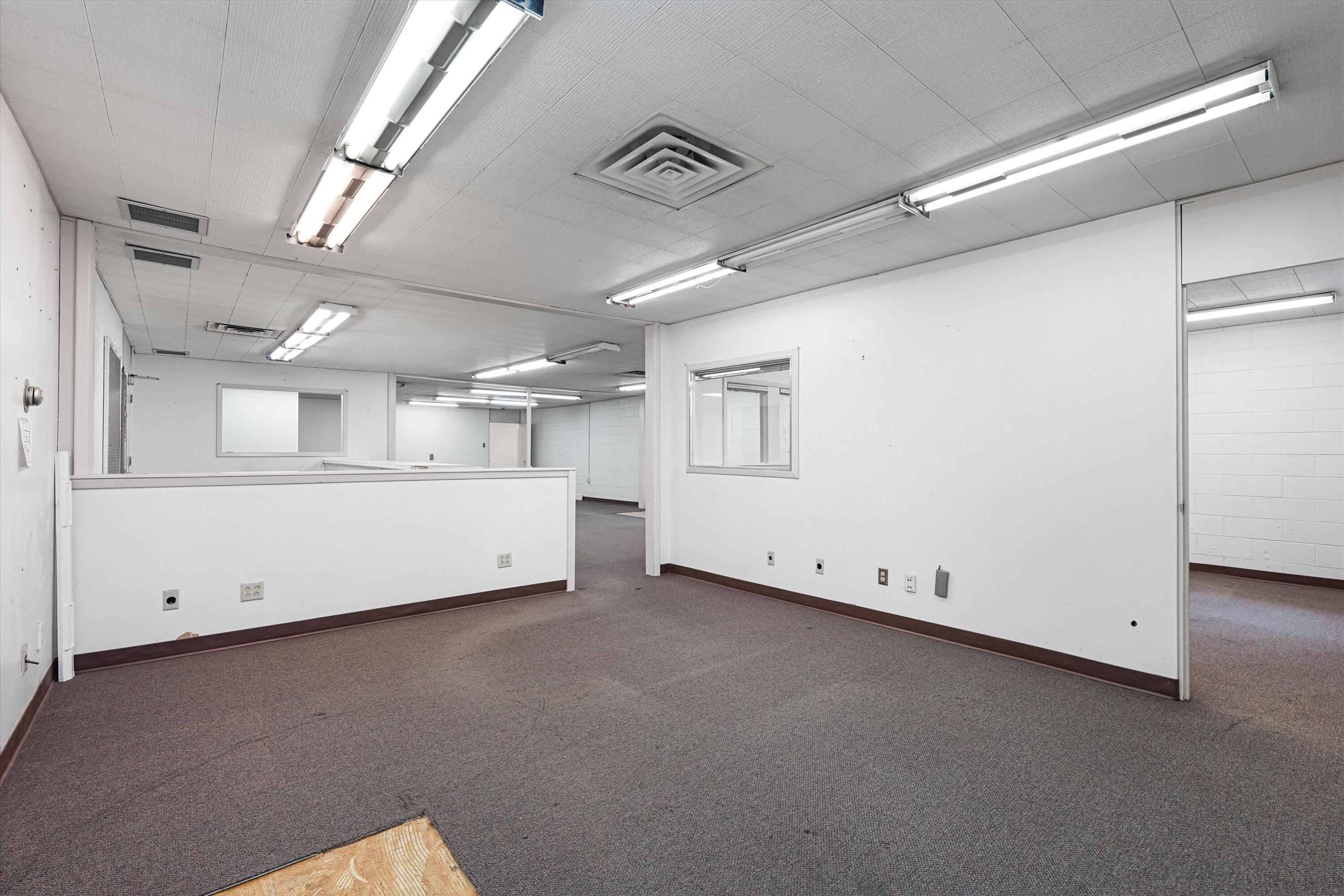 Photo 7 — 712 S 1st Street 106
