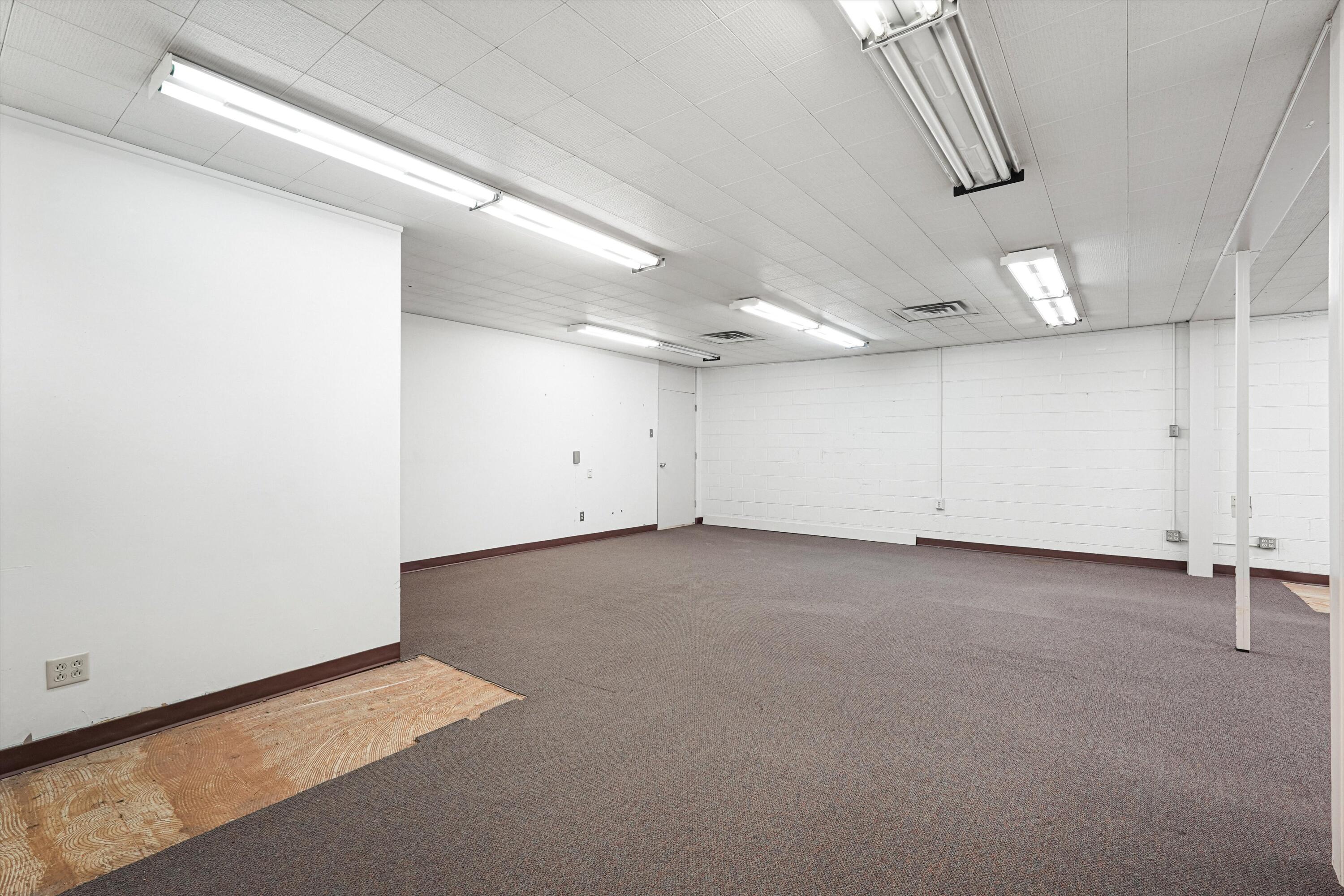 Photo 5 — 712 S 1st Street 106
