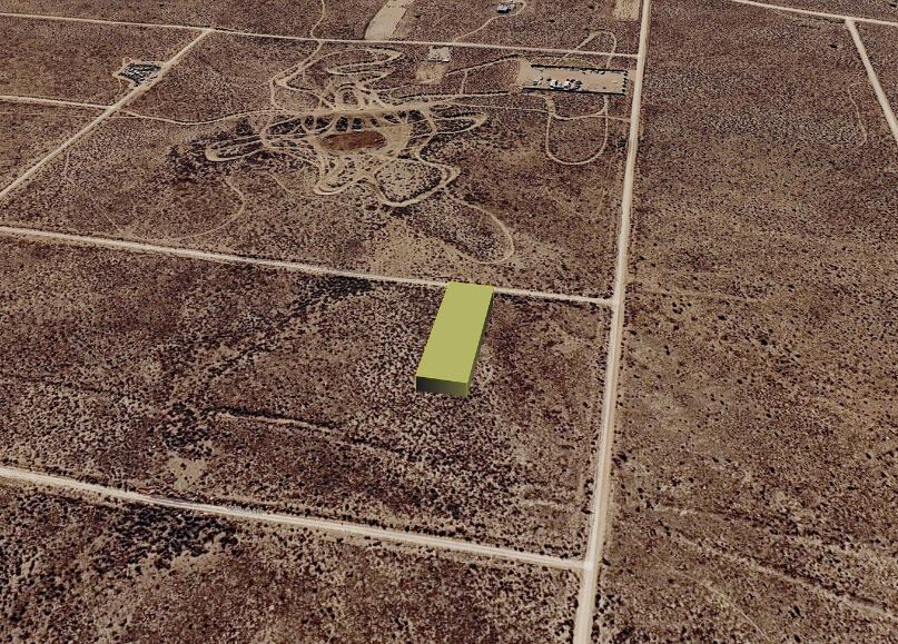 Photo 4 —  2nd (U8 B94 L53) Avenue SW