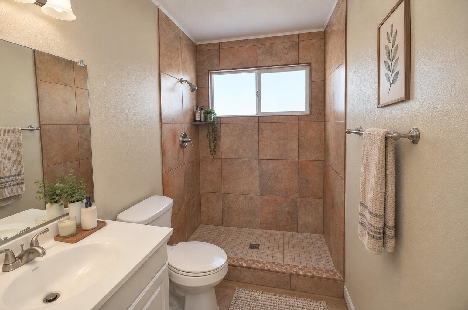 4933 Turquoise Drive NE, Rio Rancho, NM 87124