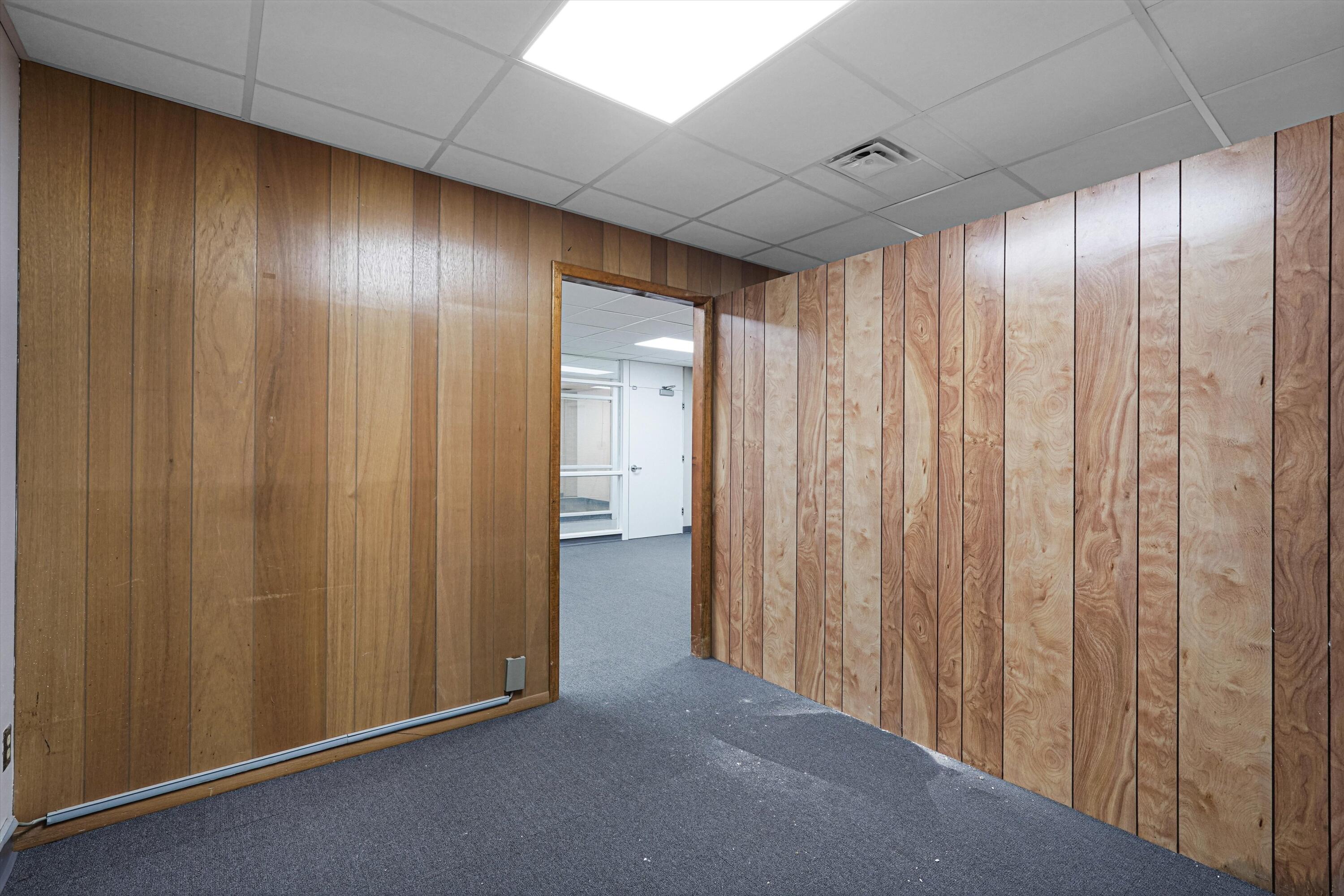 Photo 4 — 712 S 1st Street 103