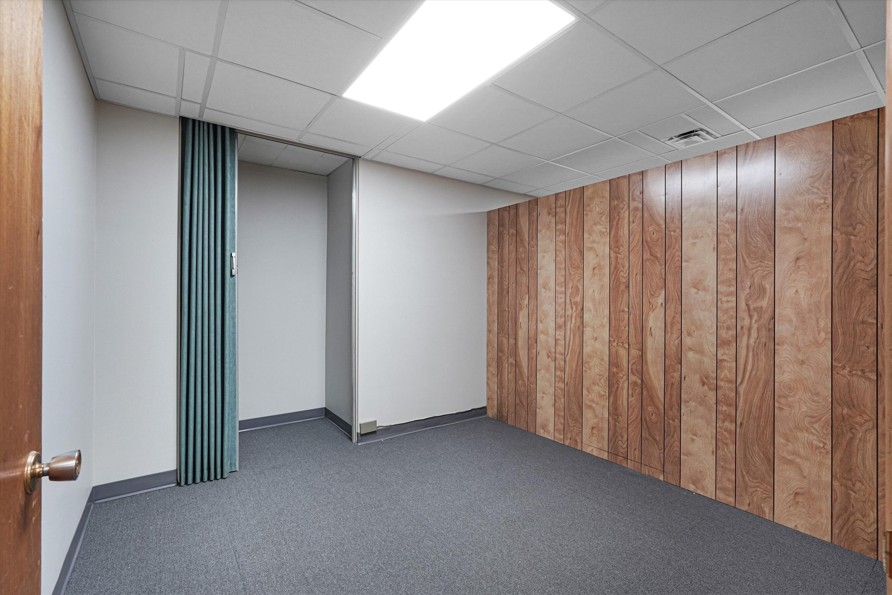 Photo 3 — 712 S 1st Street 103