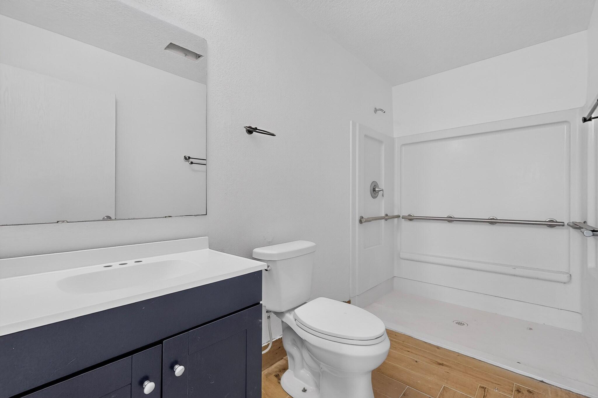 Photo 20 — 1015 El Prado Street NW