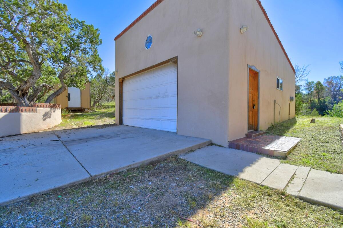 Photo 13 — 36 Pine Ridge Road