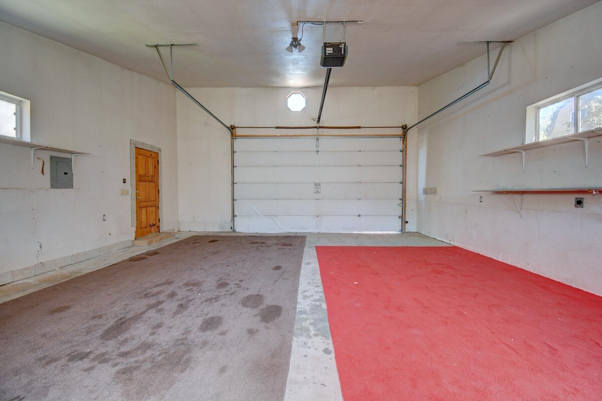 Photo 11 — 36 Pine Ridge Road