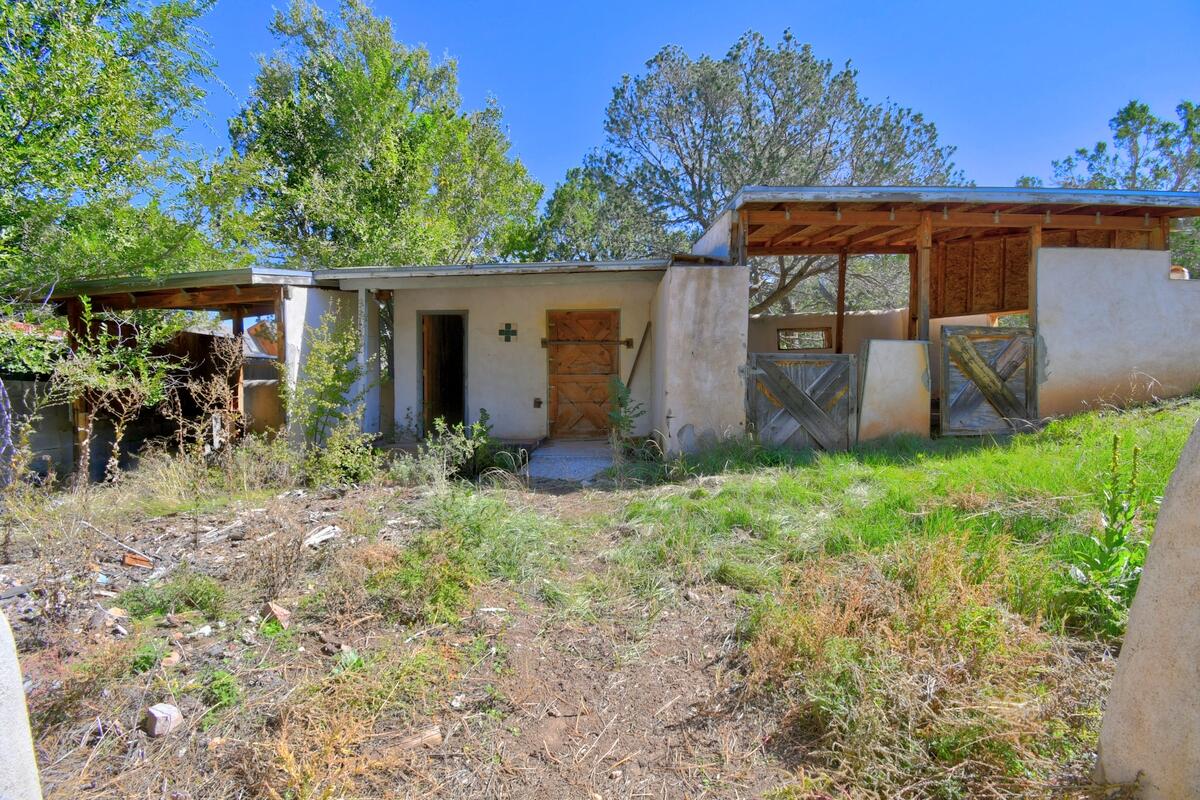 Photo 10 — 36 Pine Ridge Road