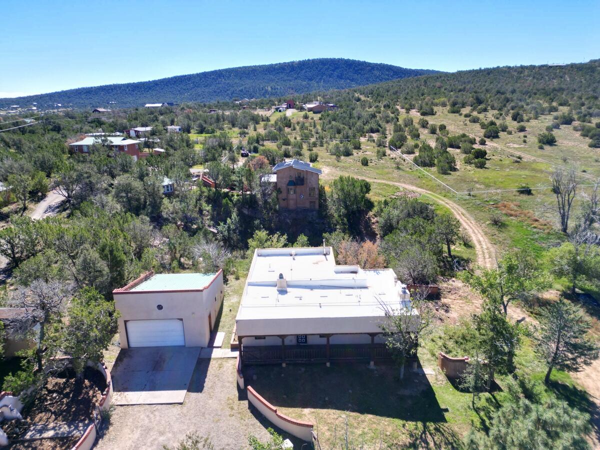 Photo 8 — 36 Pine Ridge Road