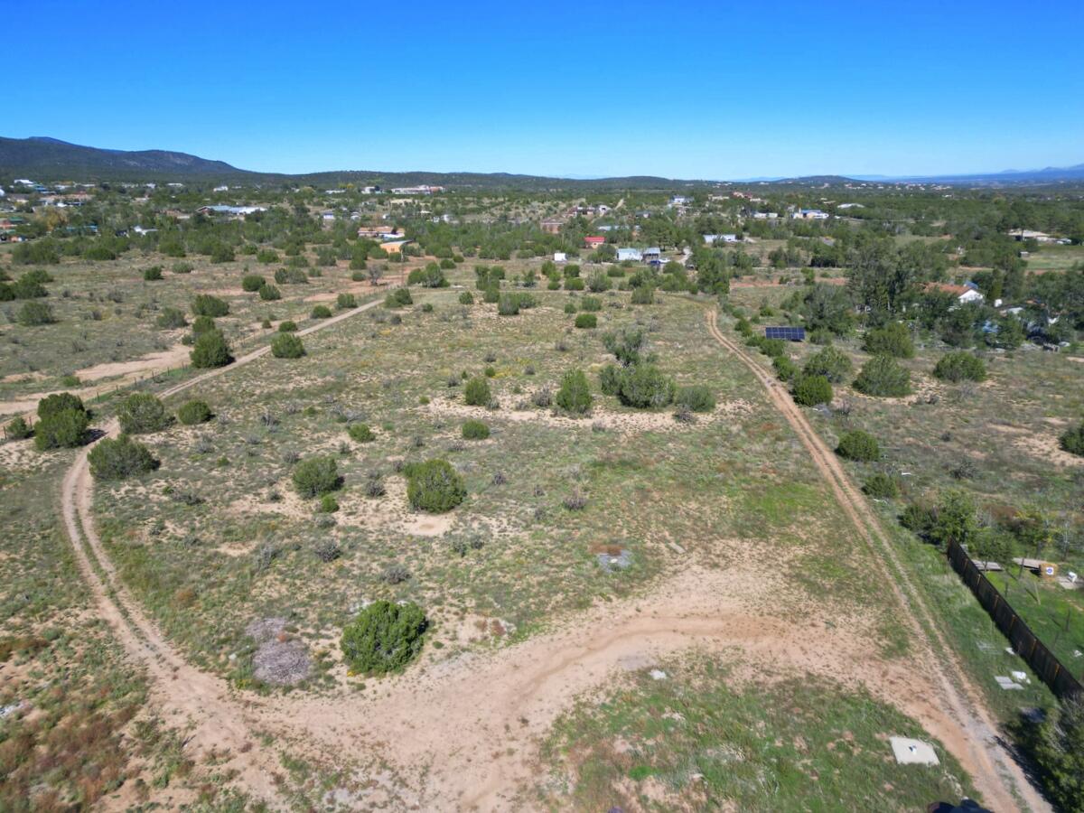 Photo 6 — 36 Pine Ridge Road