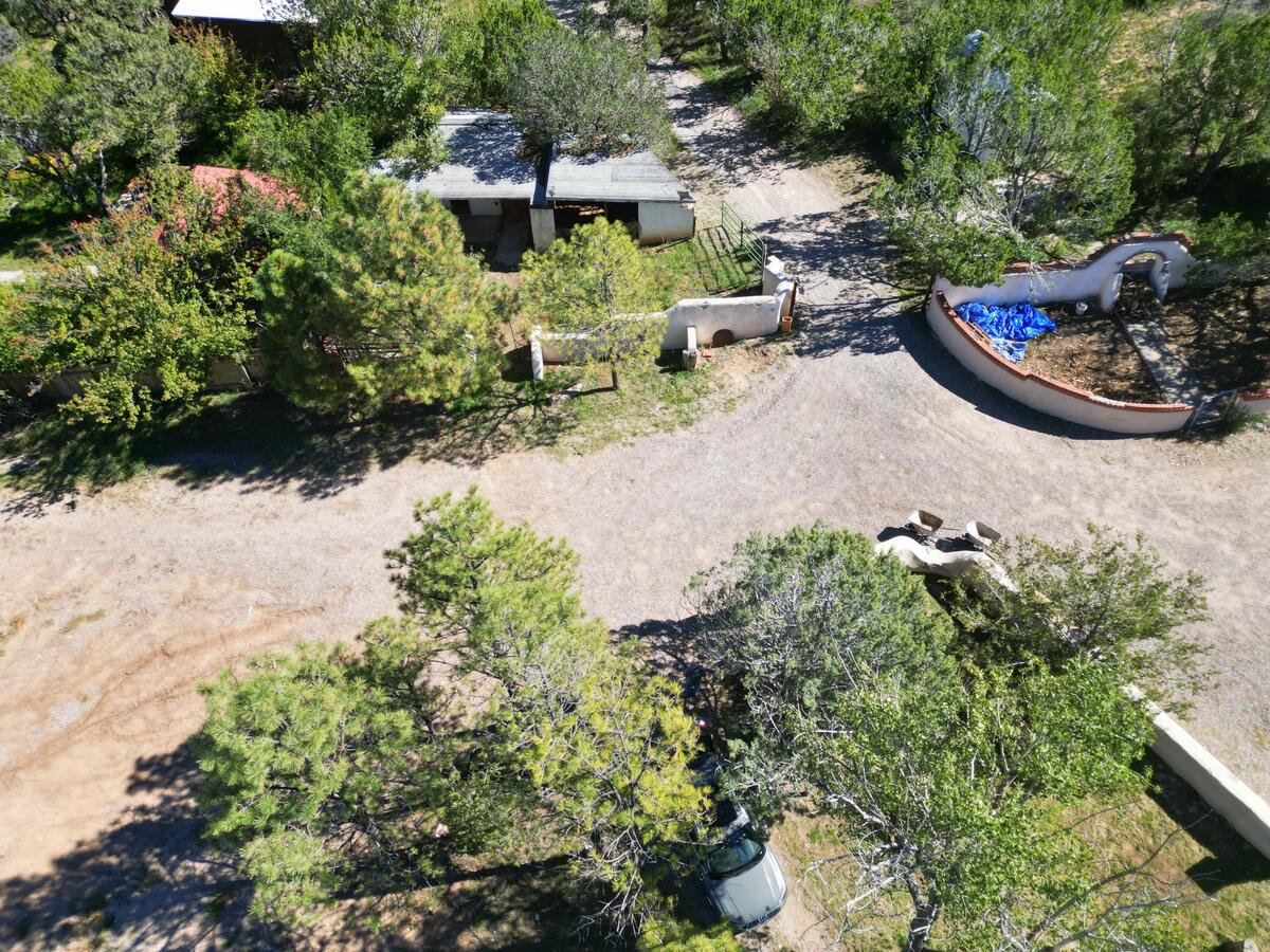 Photo 5 — 36 Pine Ridge Road