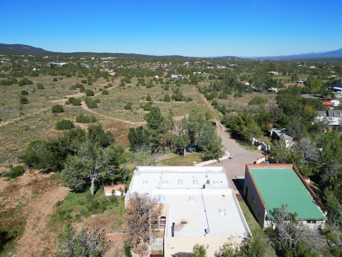 Photo 2 — 36 Pine Ridge Road