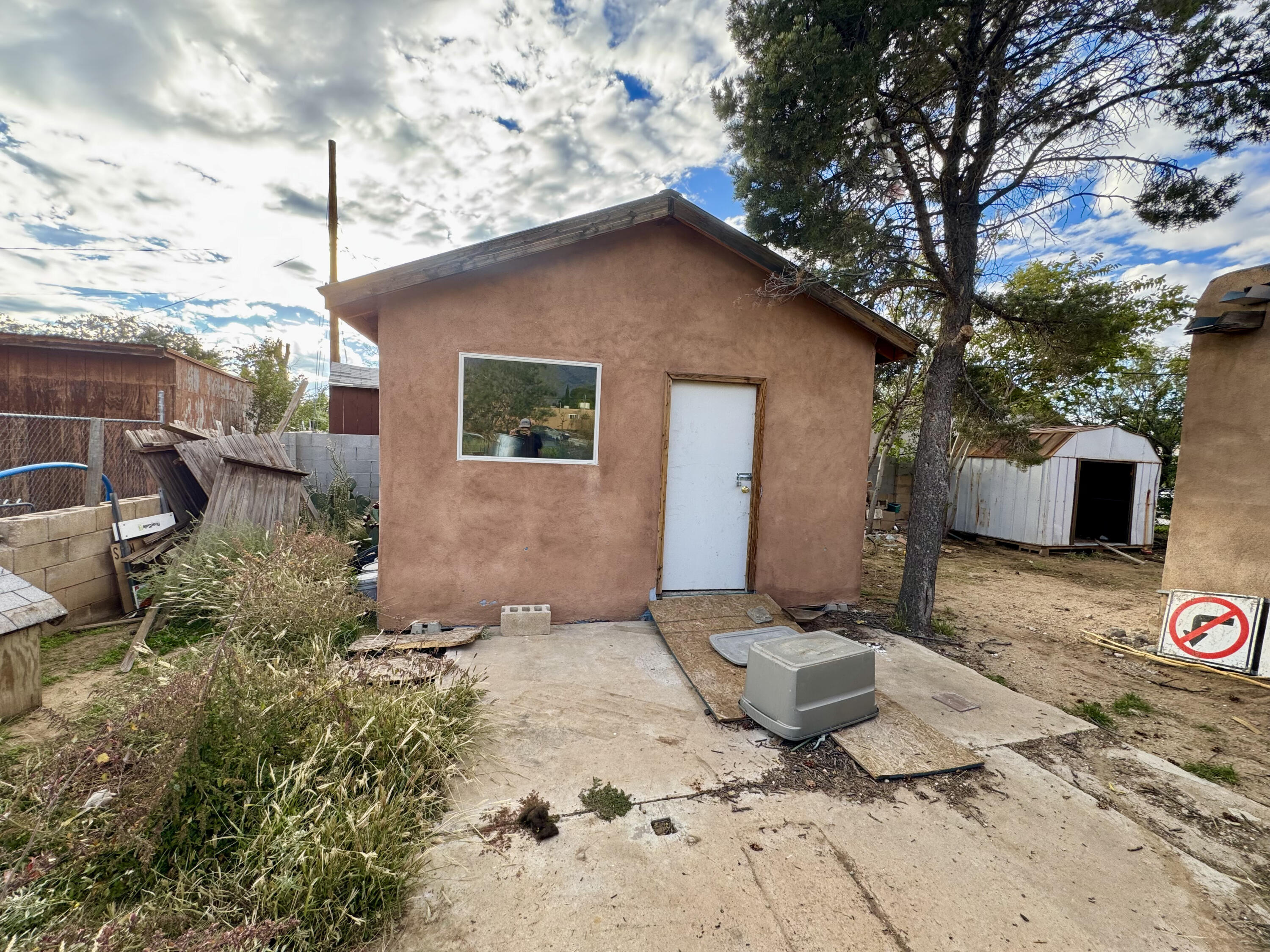 Photo 16 — 9612 Woodland Avenue NE