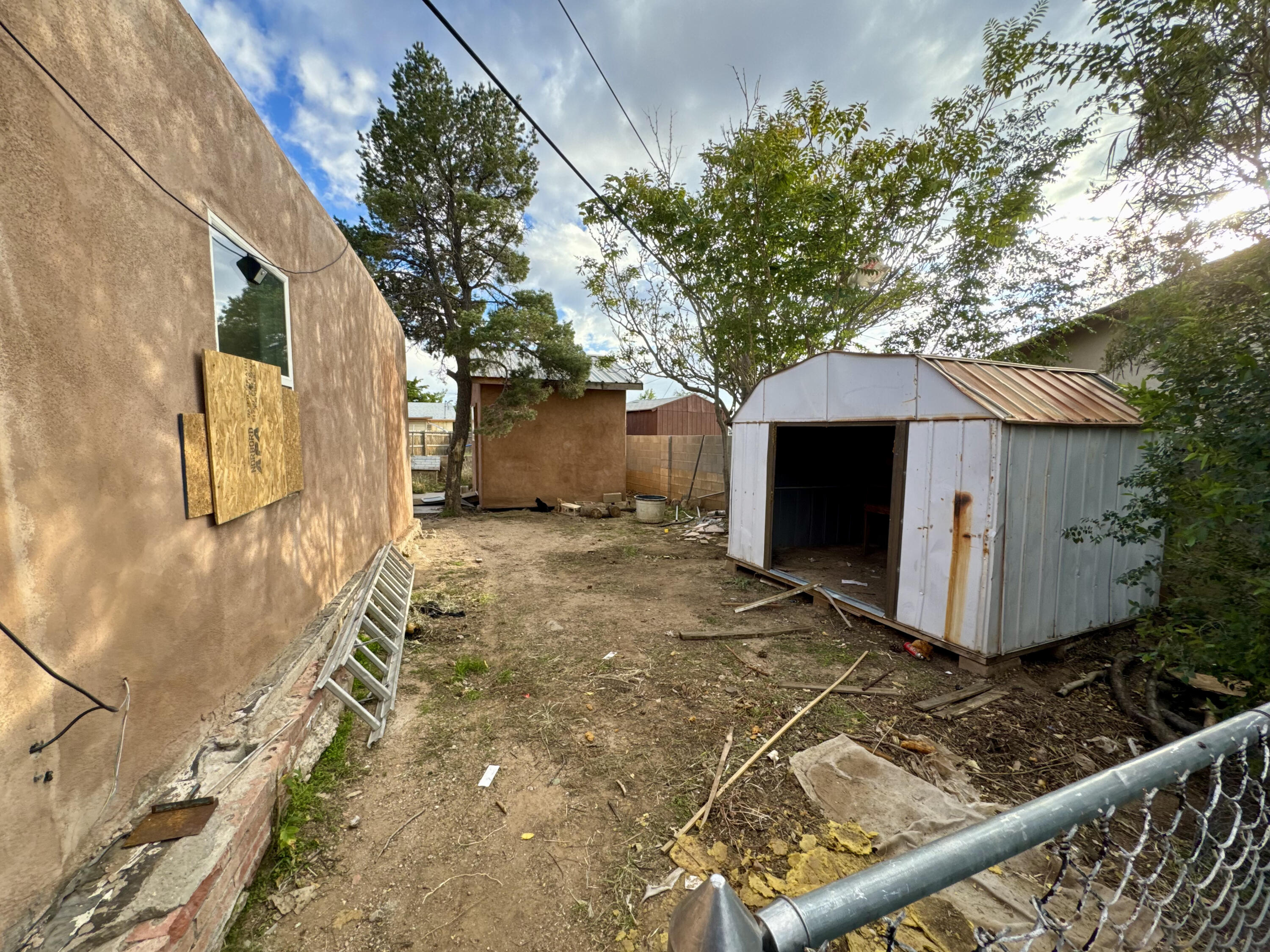 Photo 17 — 9612 Woodland Avenue NE