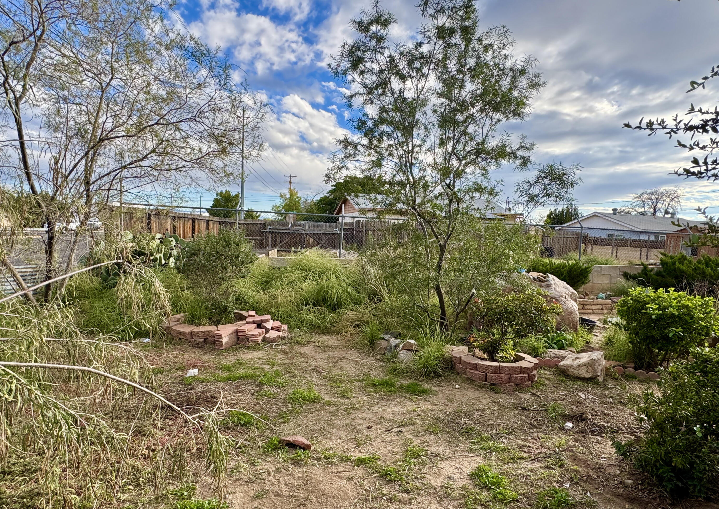 Photo 18 — 9612 Woodland Avenue NE