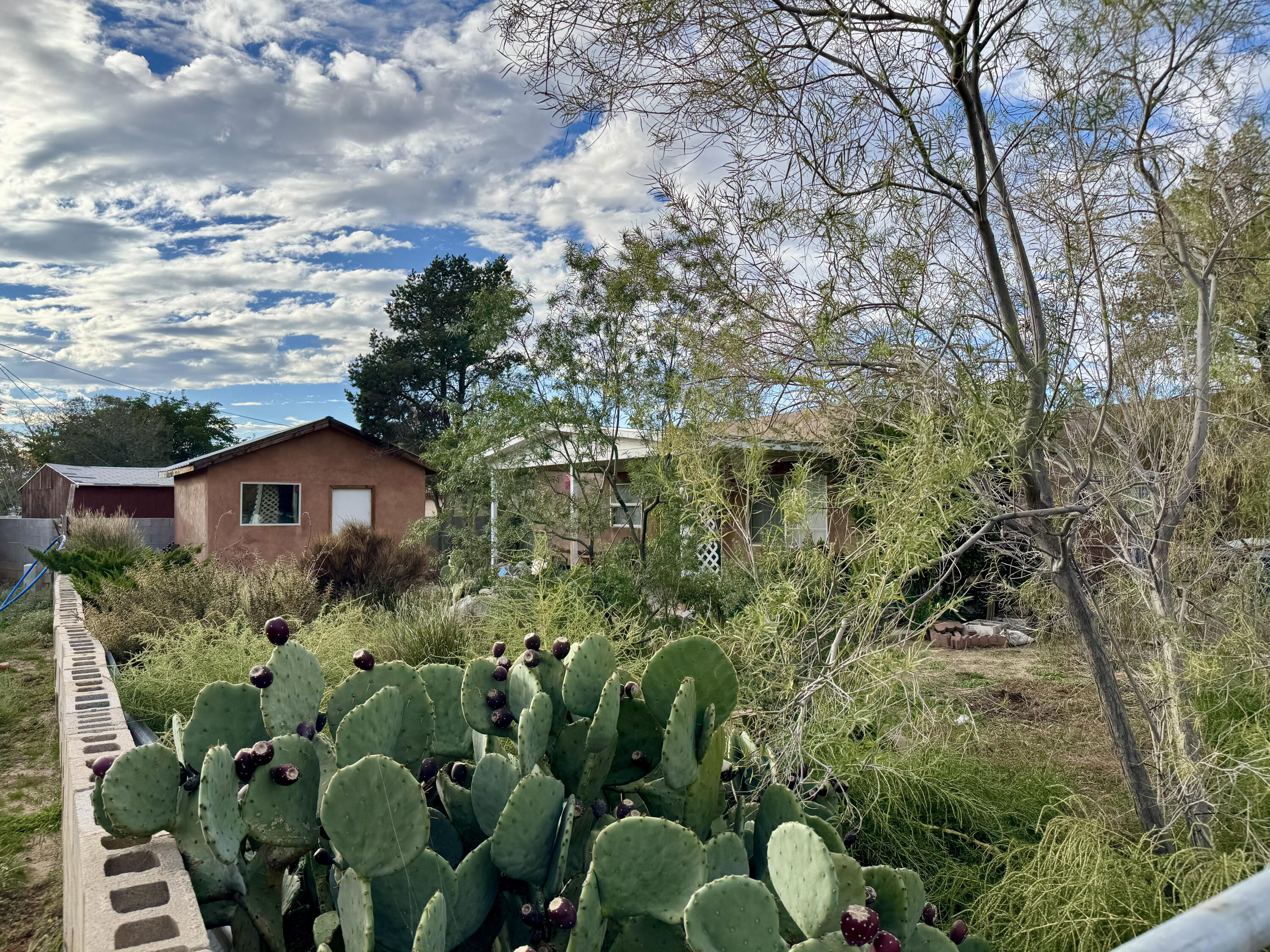 Photo 5 — 9612 Woodland Avenue NE