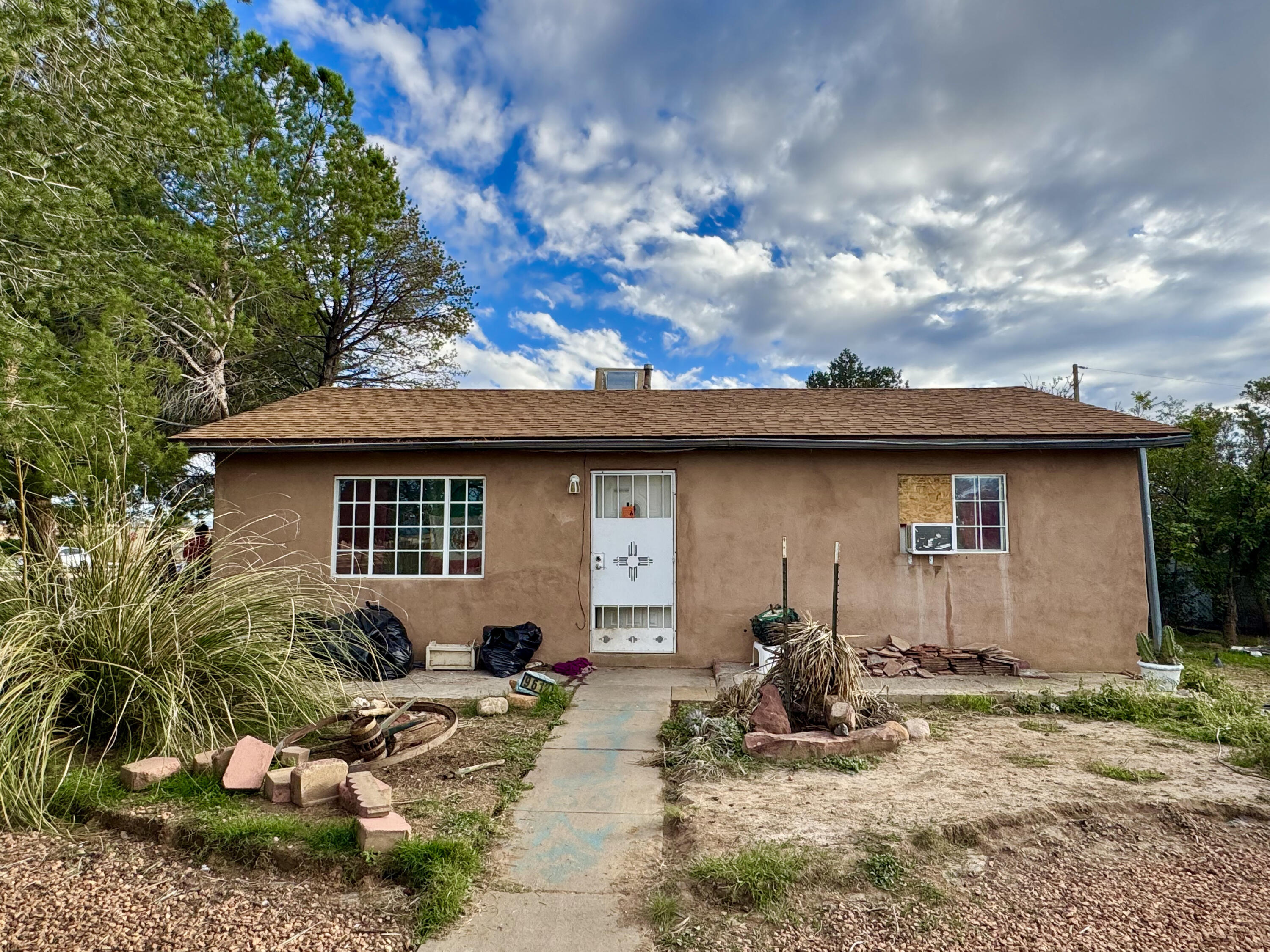 Photo 8 — 9612 Woodland Avenue NE