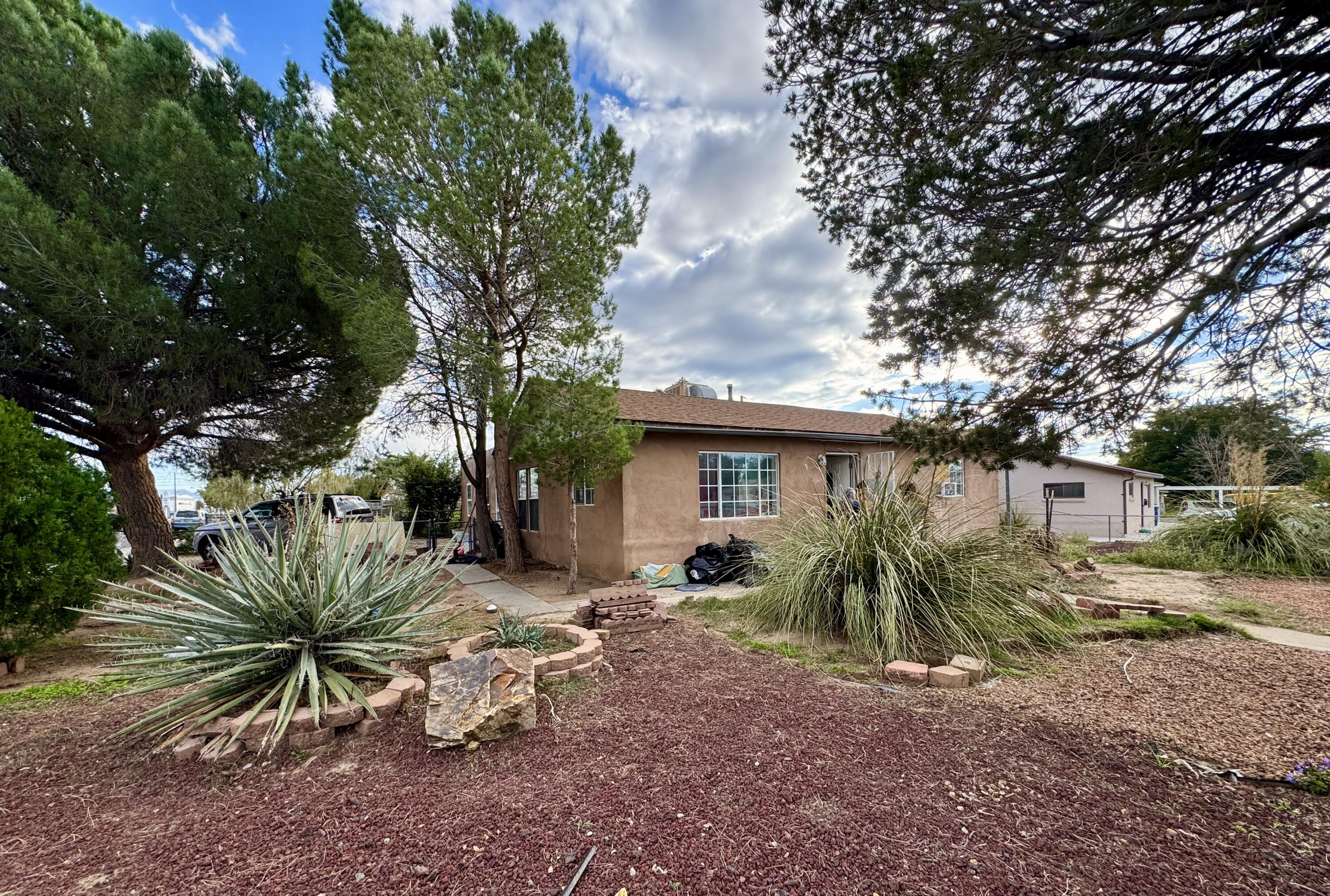Photo 9 — 9612 Woodland Avenue NE