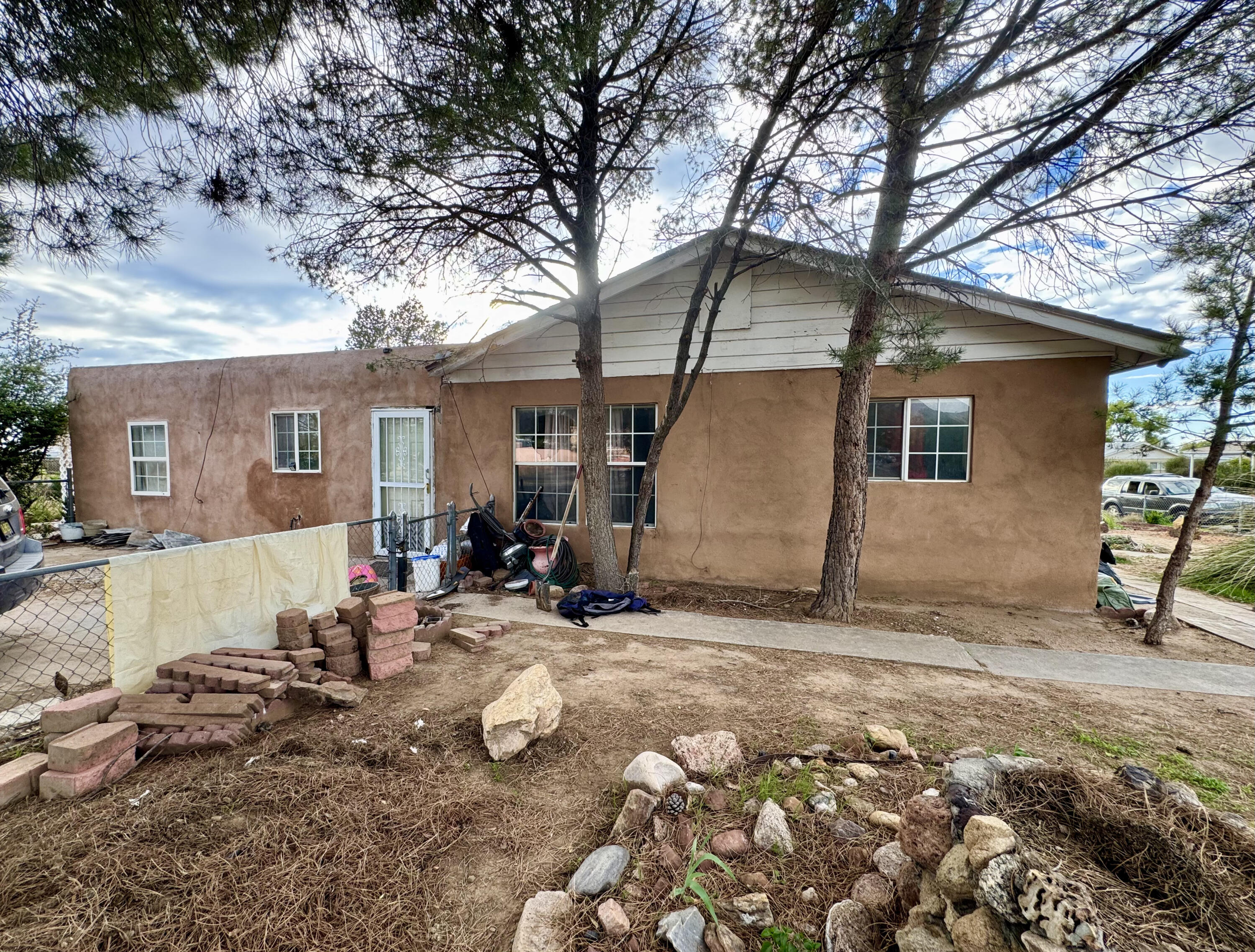 Photo 11 — 9612 Woodland Avenue NE
