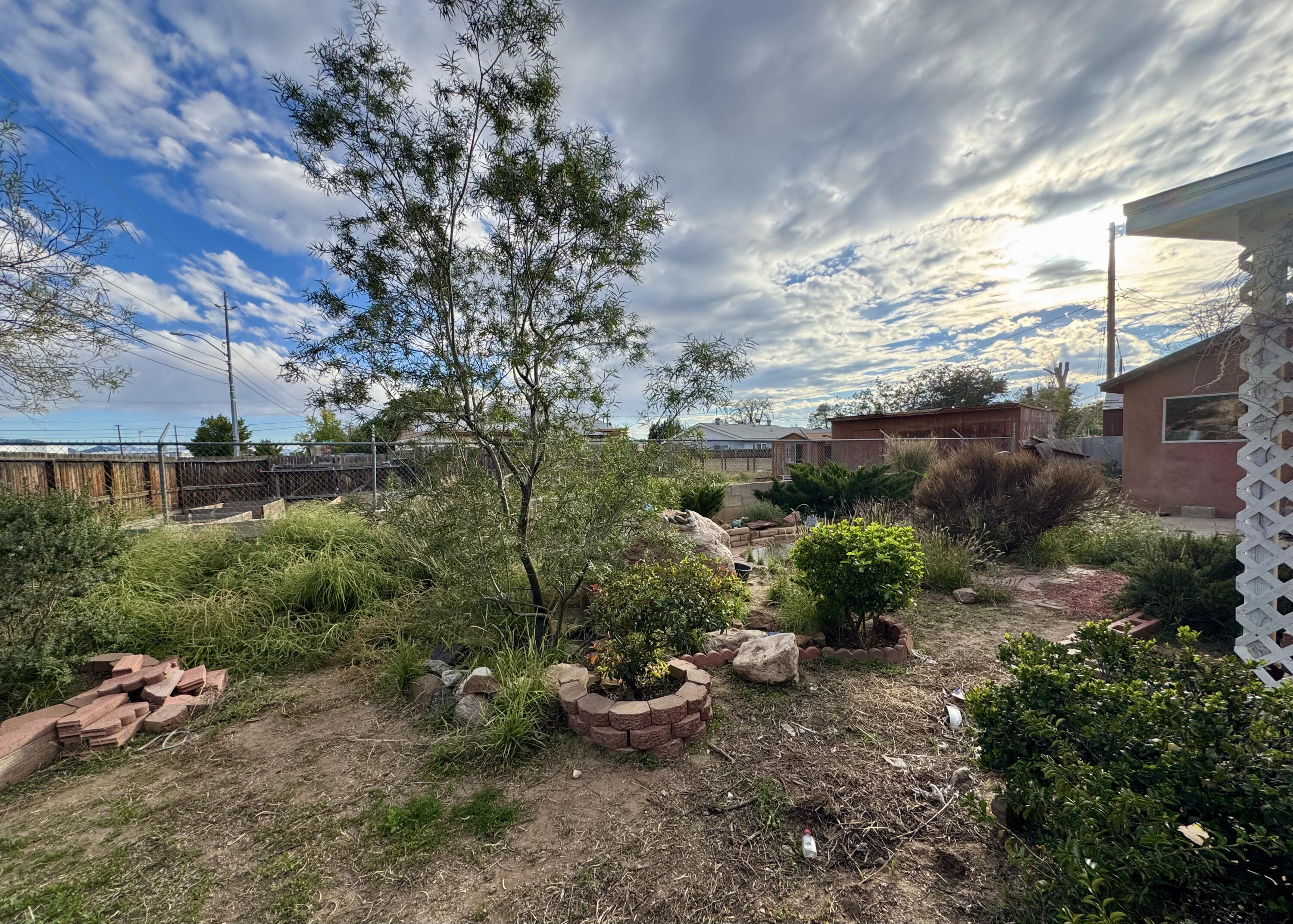 Photo 12 — 9612 Woodland Avenue NE