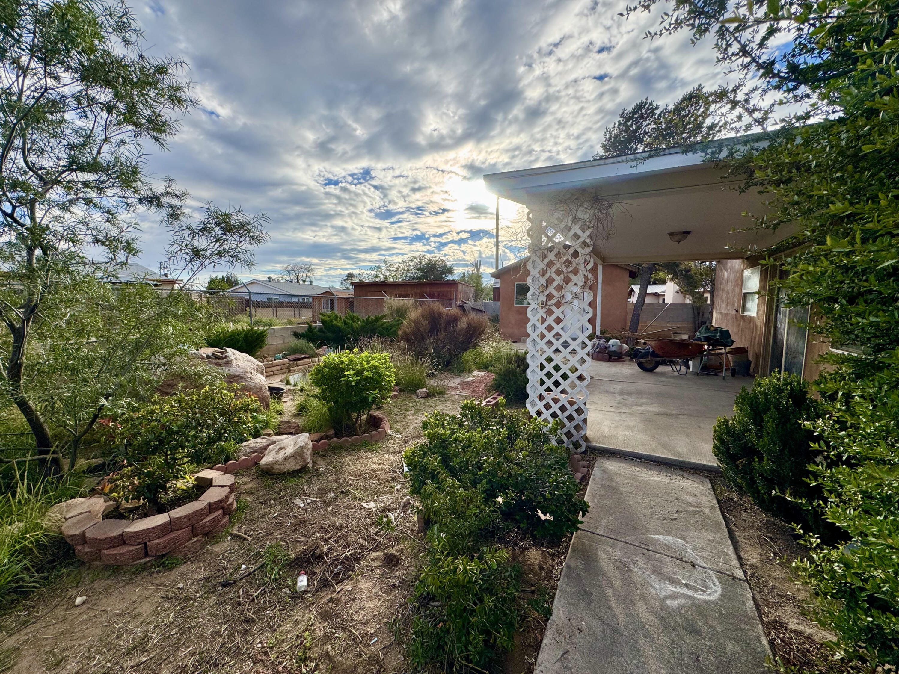 Photo 13 — 9612 Woodland Avenue NE